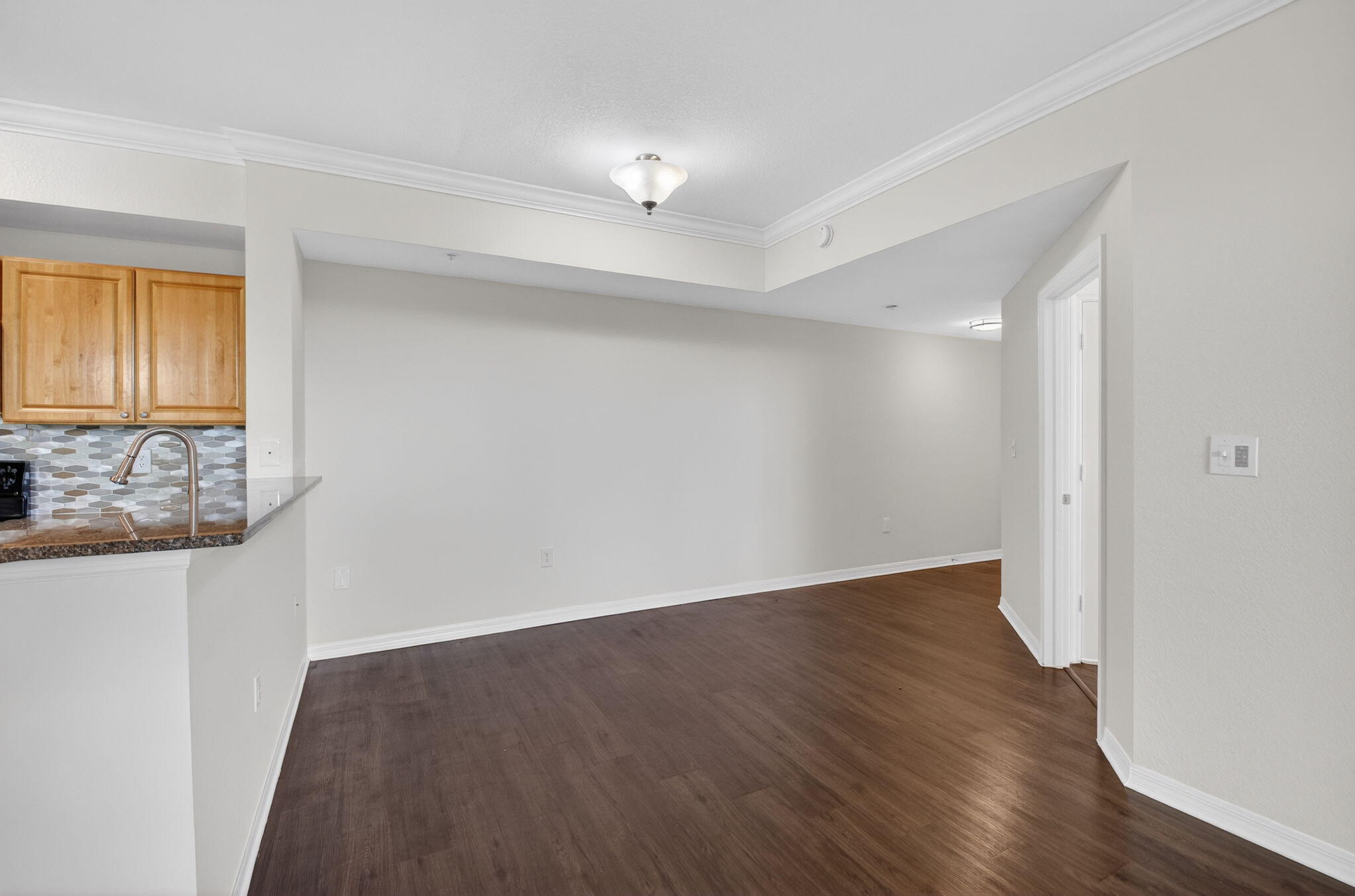 15165 Michelangelo Boulevard 104