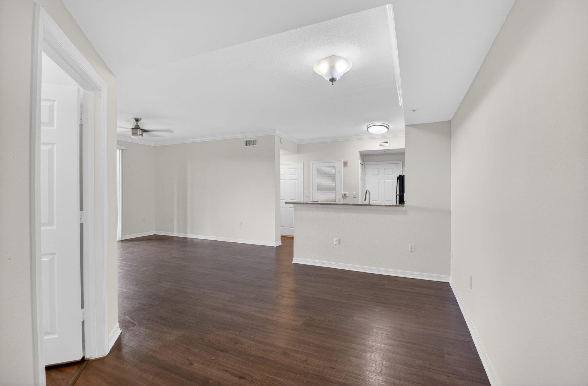 15165 Michelangelo Boulevard 104