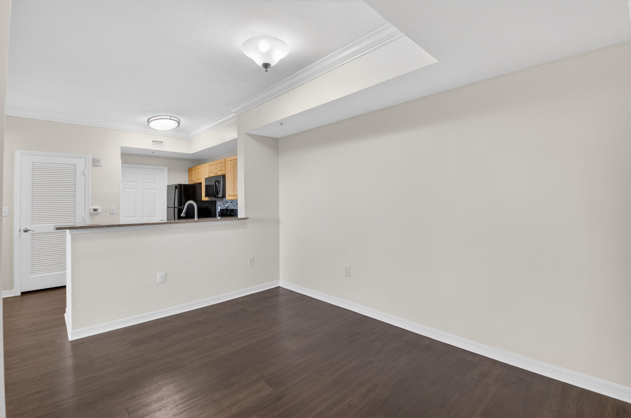 15165 Michelangelo Boulevard 104