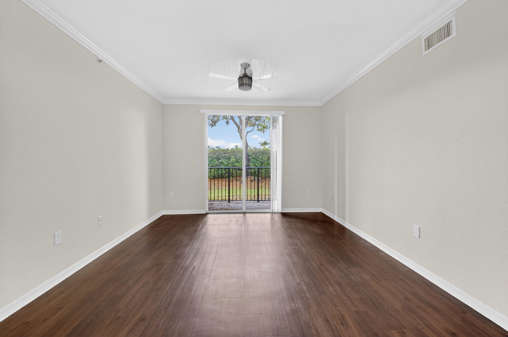 15165 Michelangelo Boulevard 104