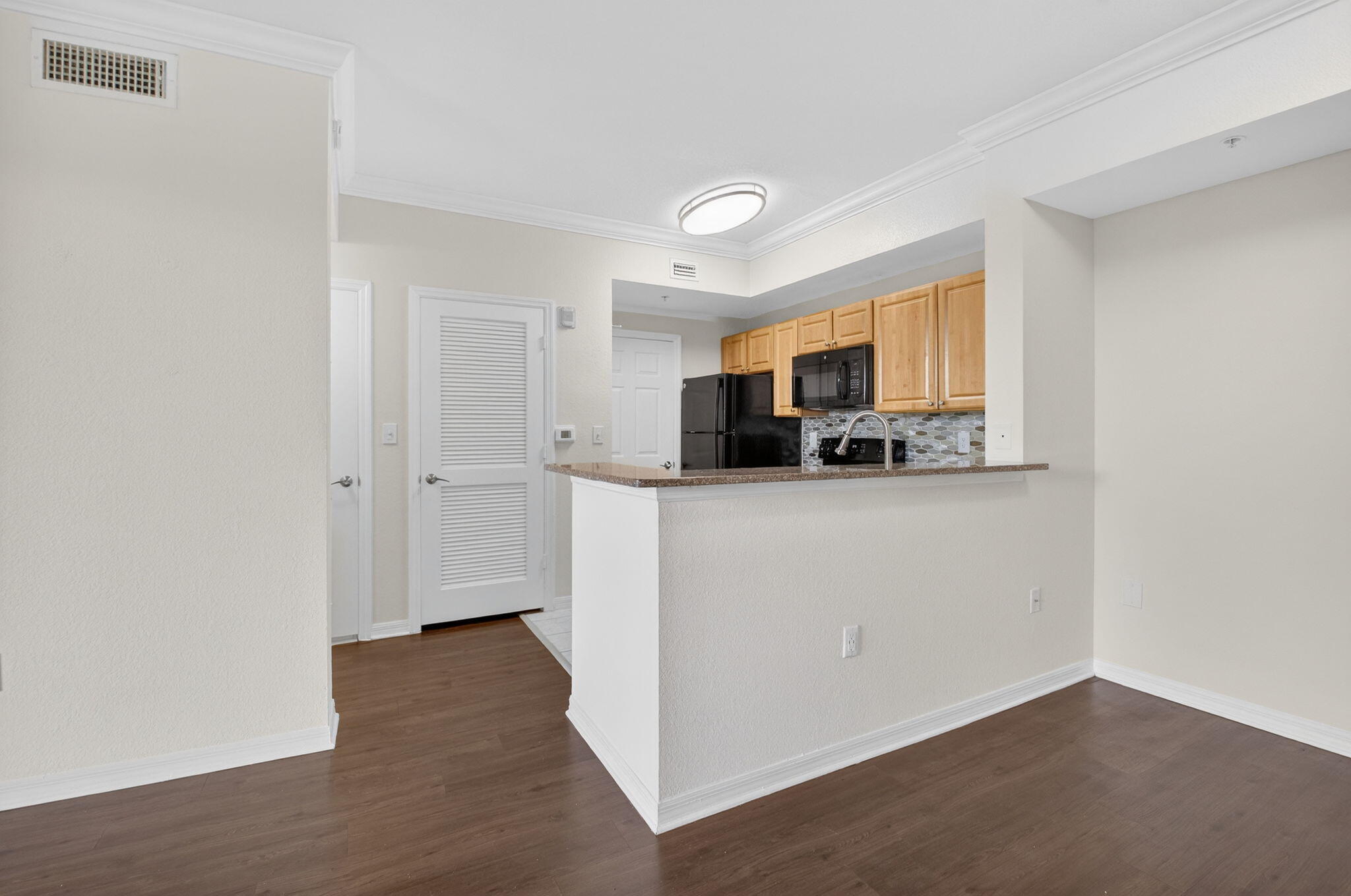 15165 Michelangelo Boulevard 104