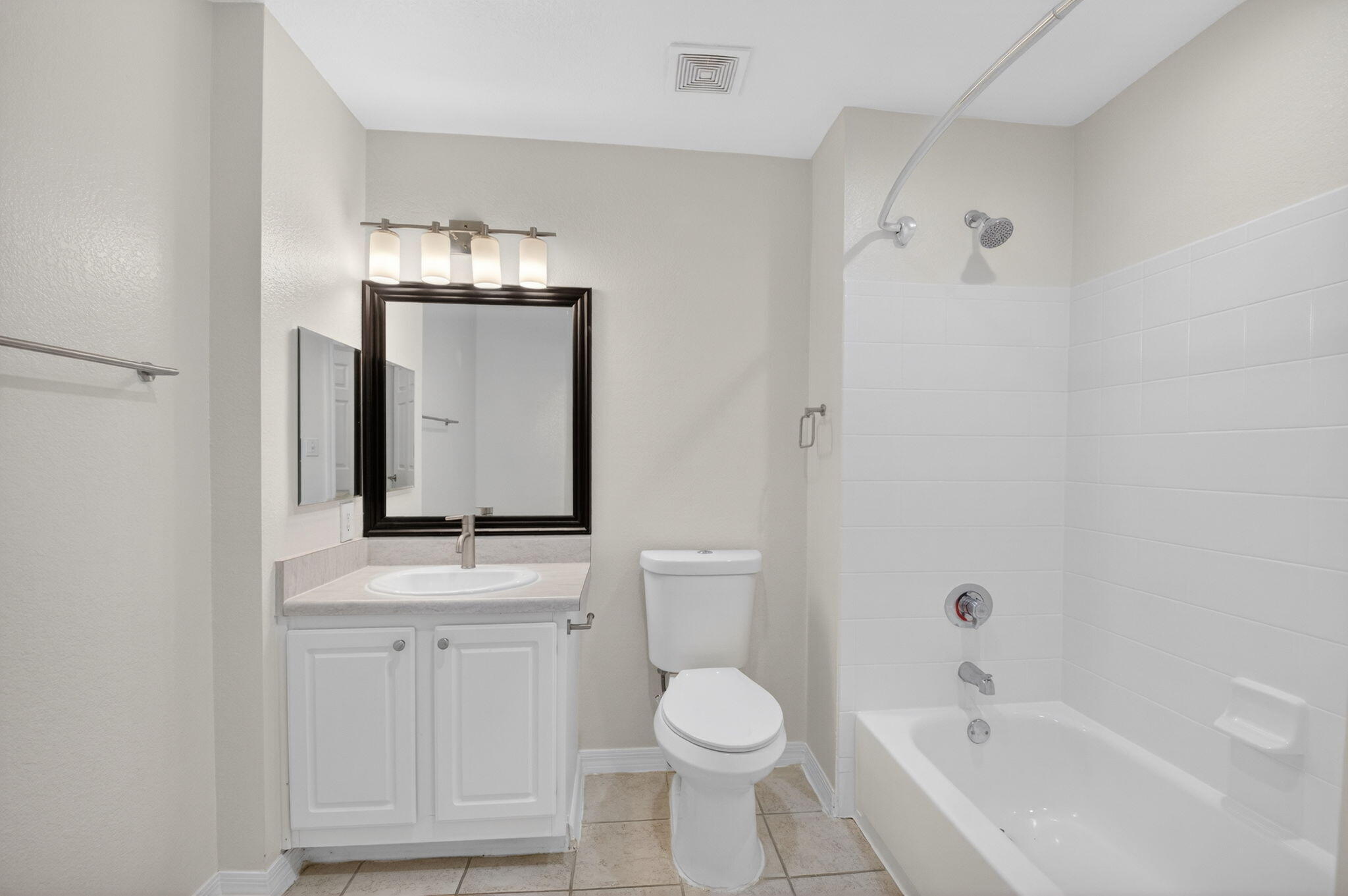 15165 Michelangelo Boulevard 104