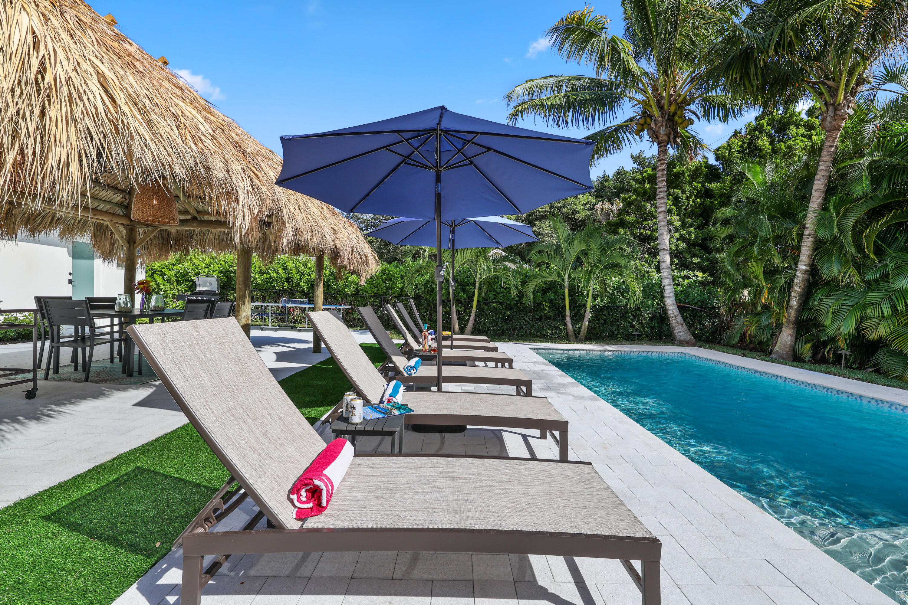 312 Gulfstream Boulevard