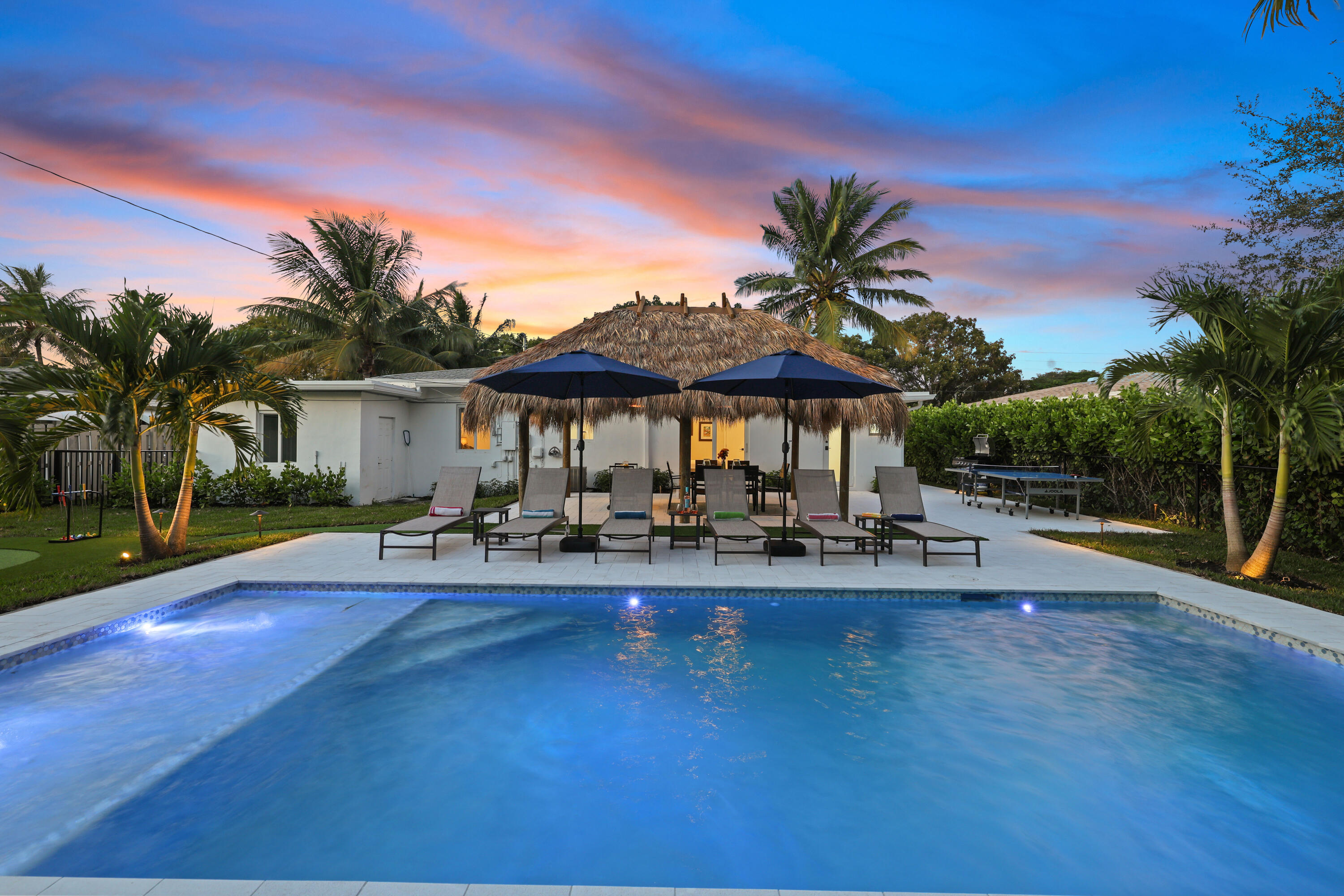 312 Gulfstream Boulevard