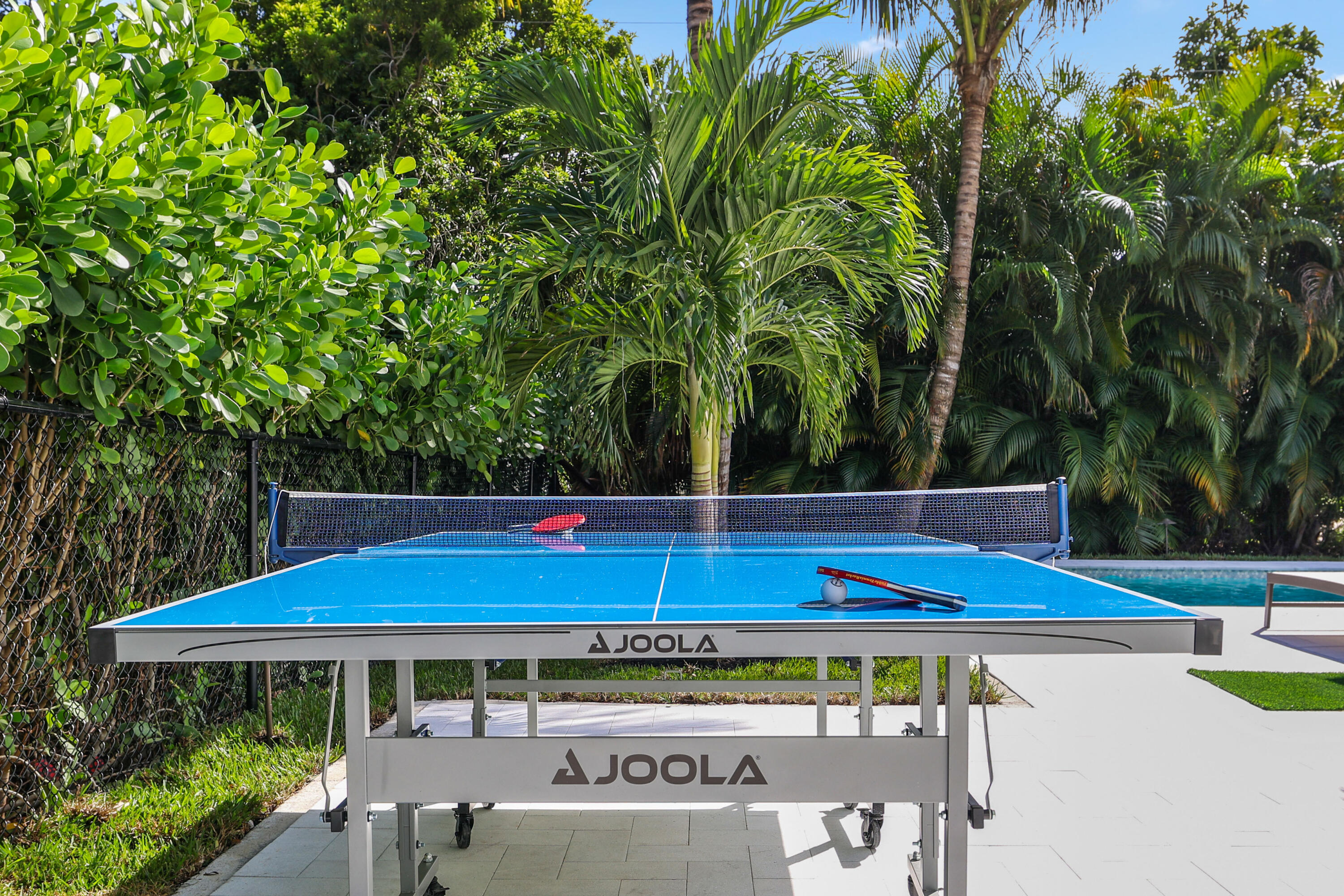 312 Gulfstream Boulevard