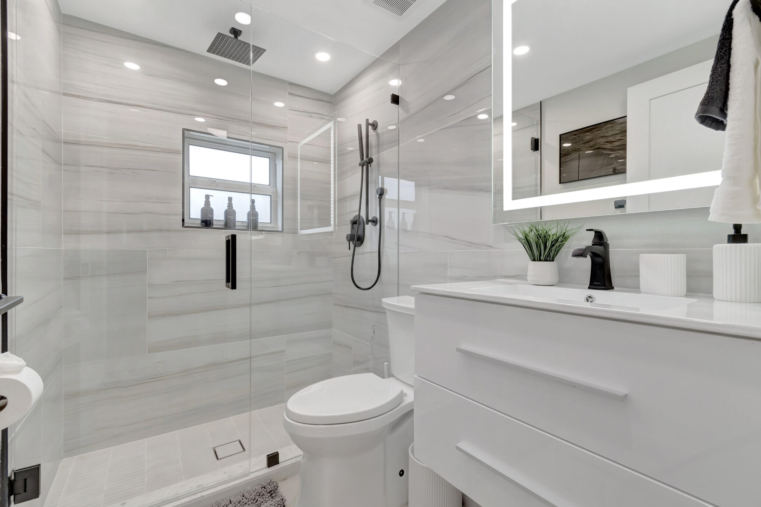 312 Gulfstream Boulevard