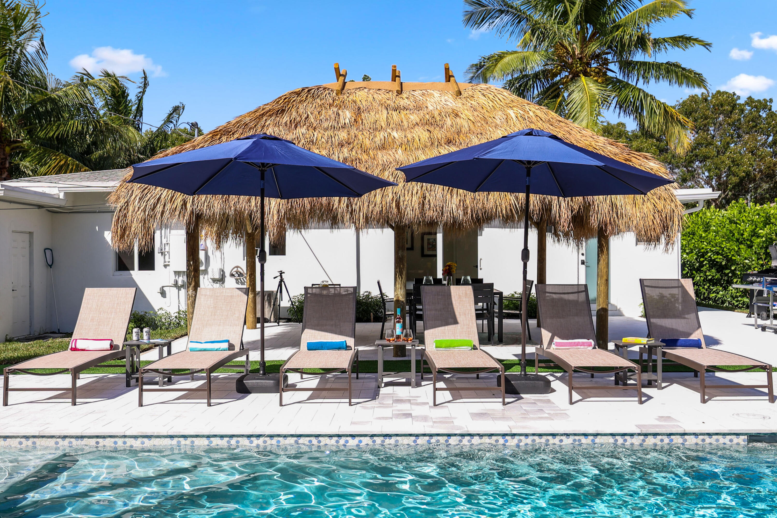 312 Gulfstream Boulevard