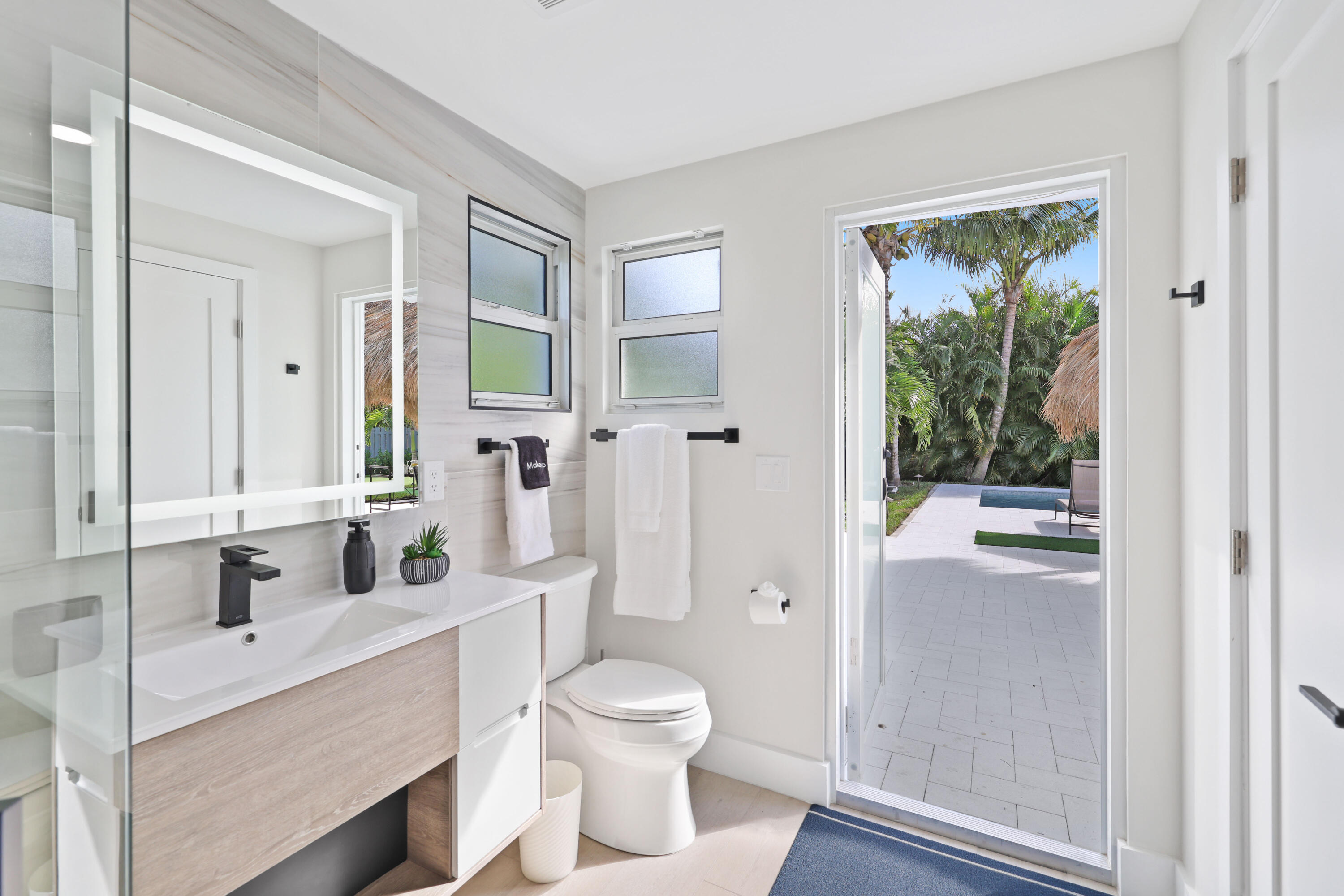 312 Gulfstream Boulevard