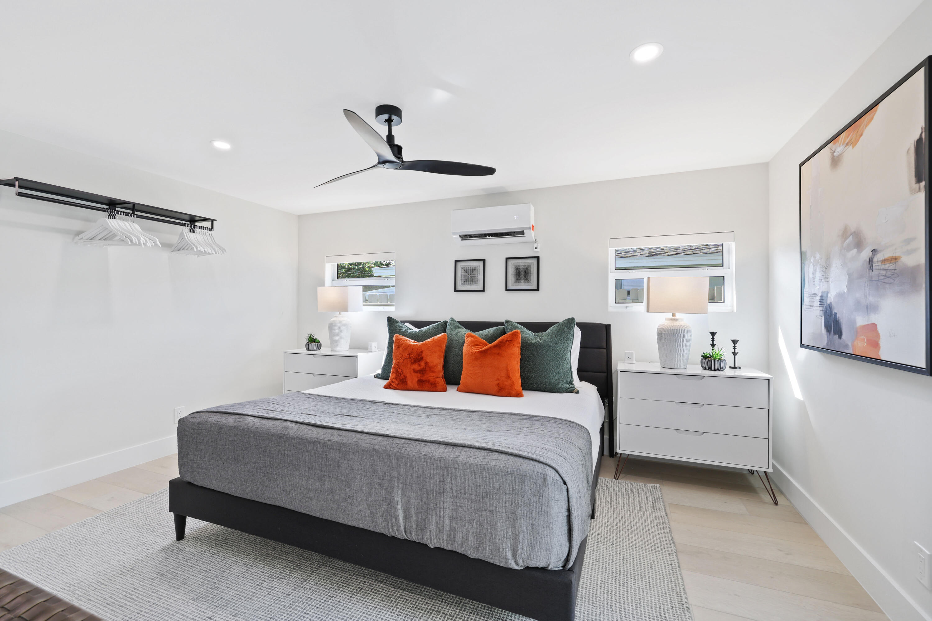 312 Gulfstream Boulevard