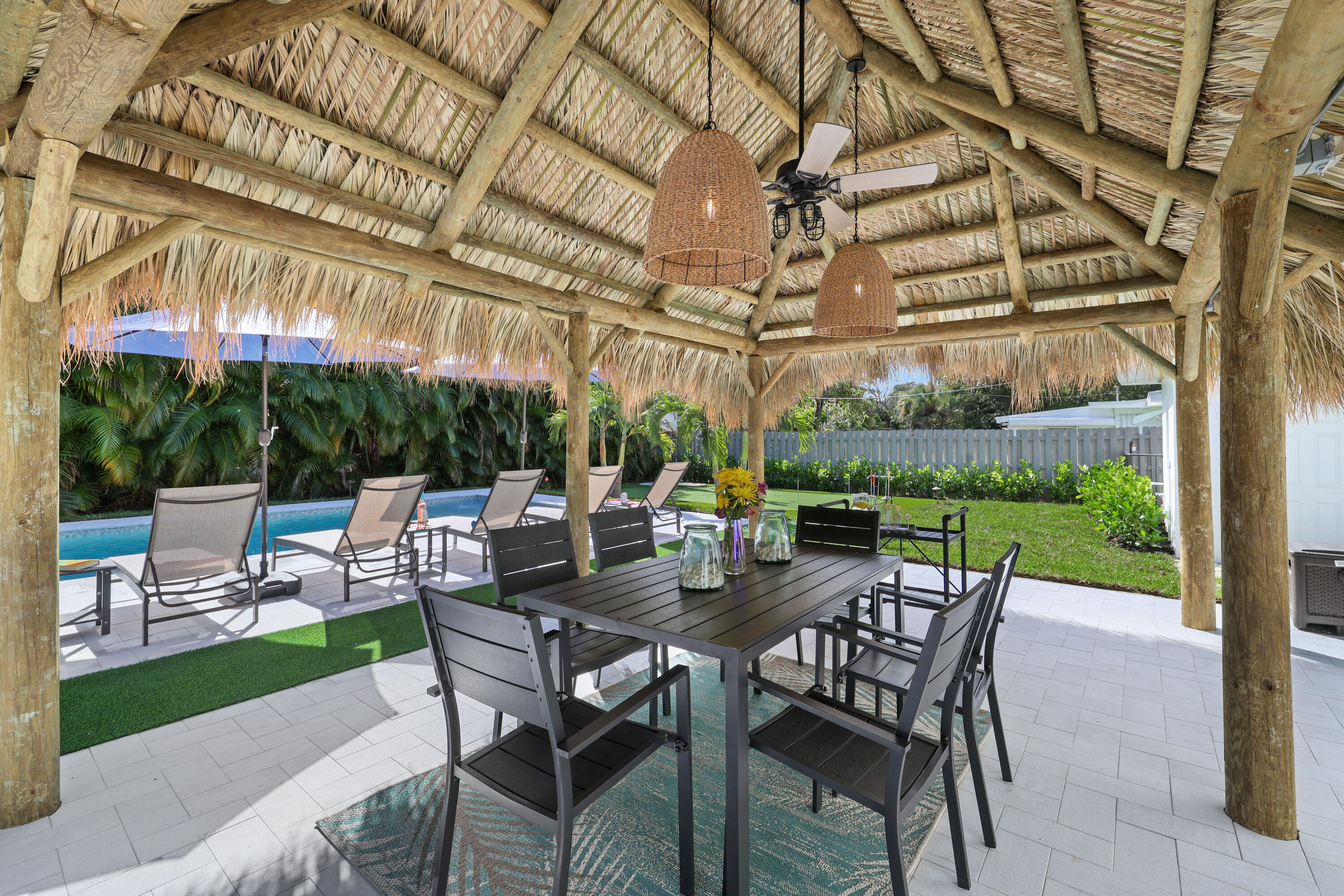 312 Gulfstream Boulevard