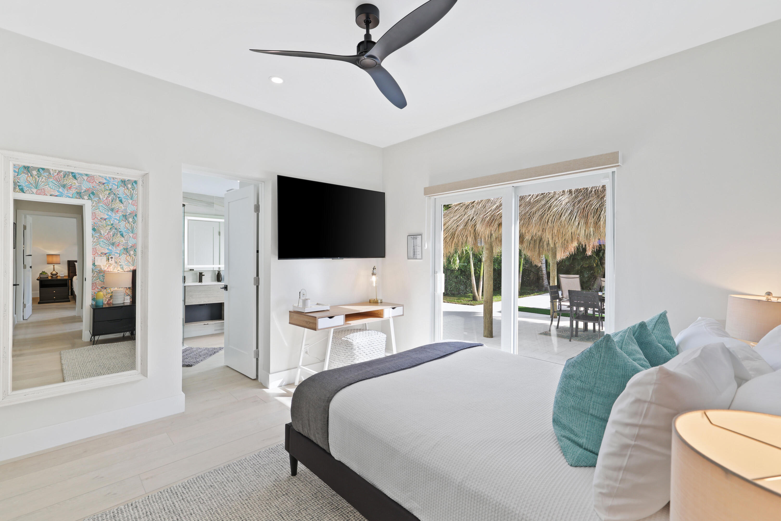 312 Gulfstream Boulevard