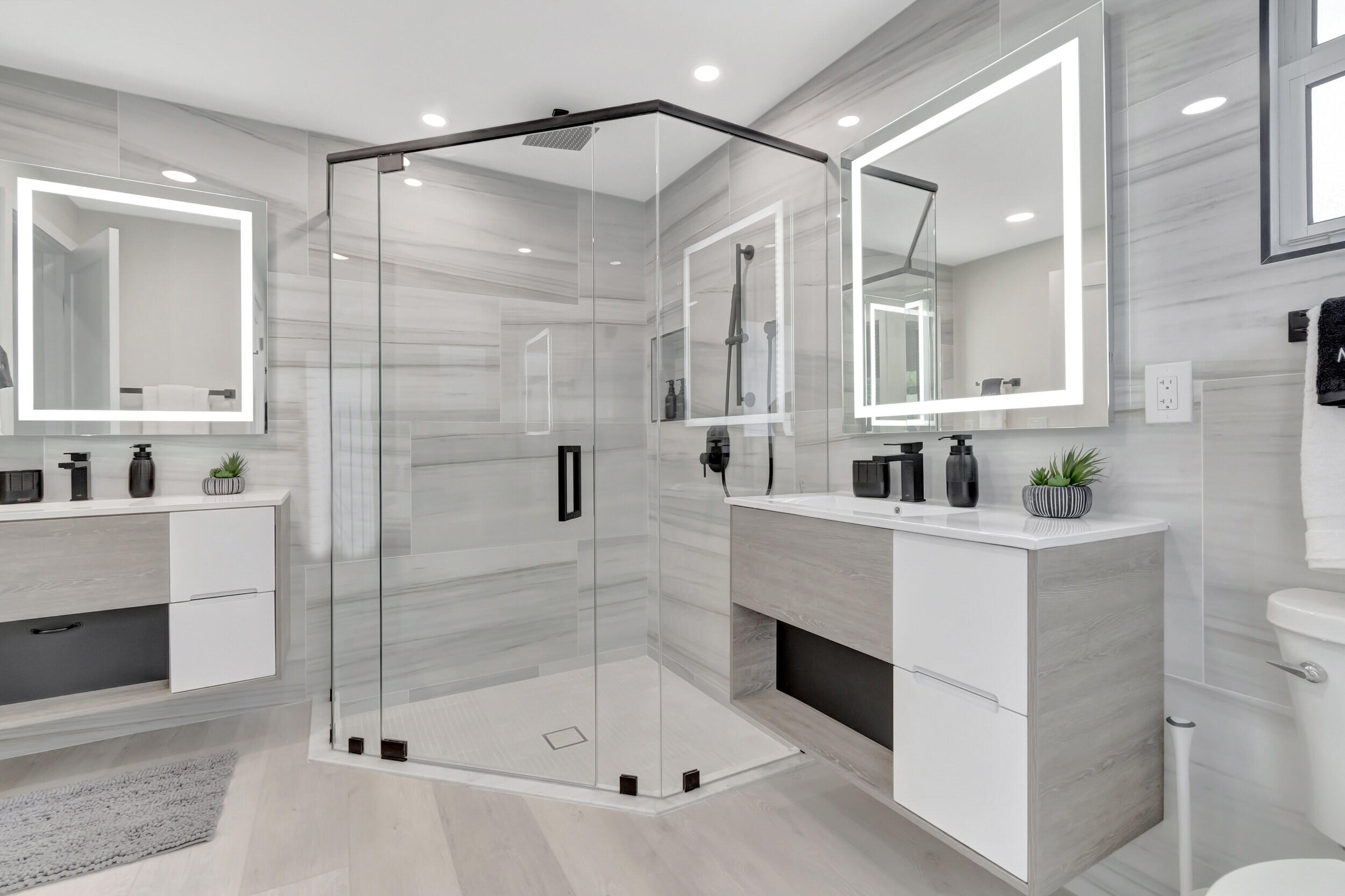 312 Gulfstream Boulevard