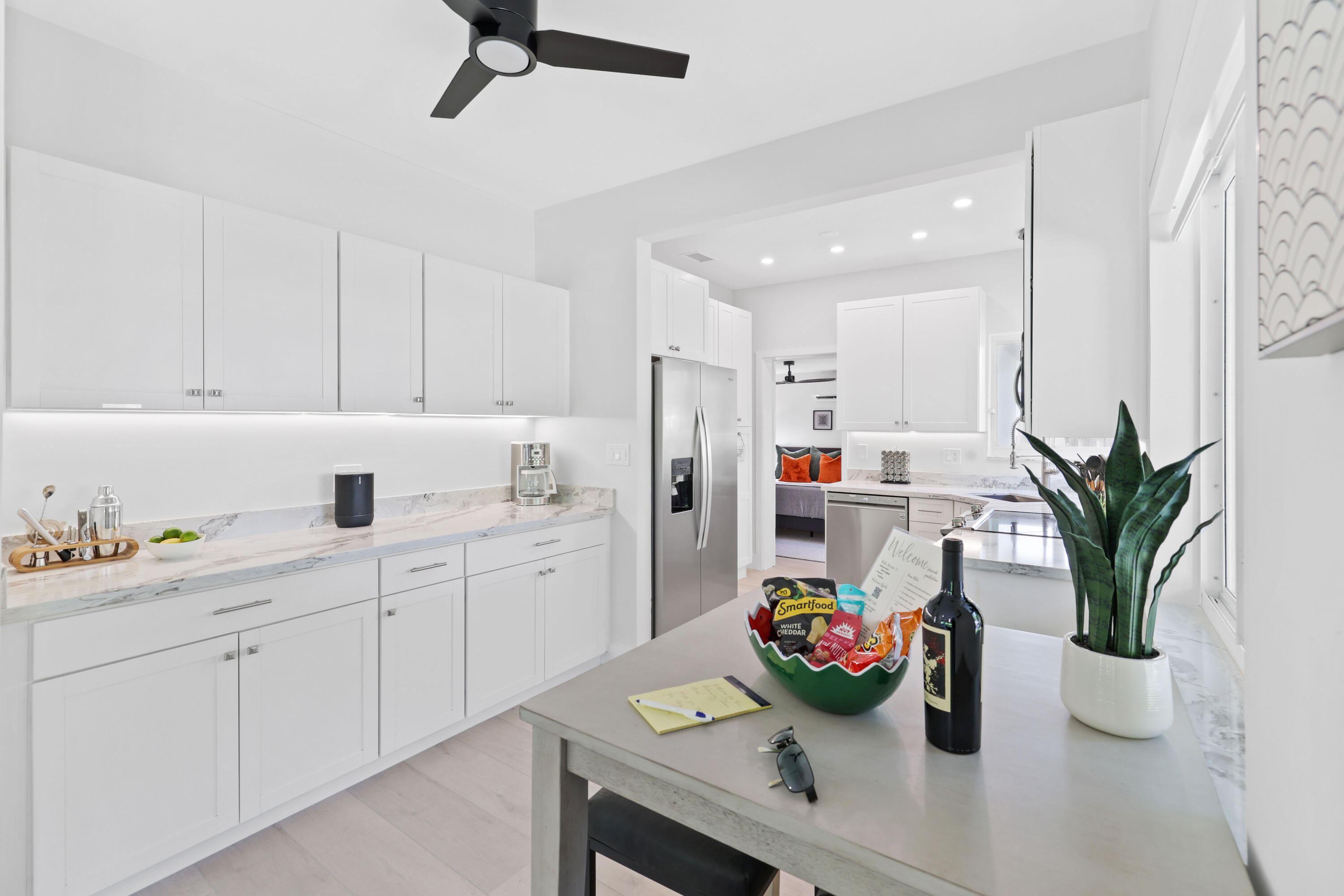 312 Gulfstream Boulevard