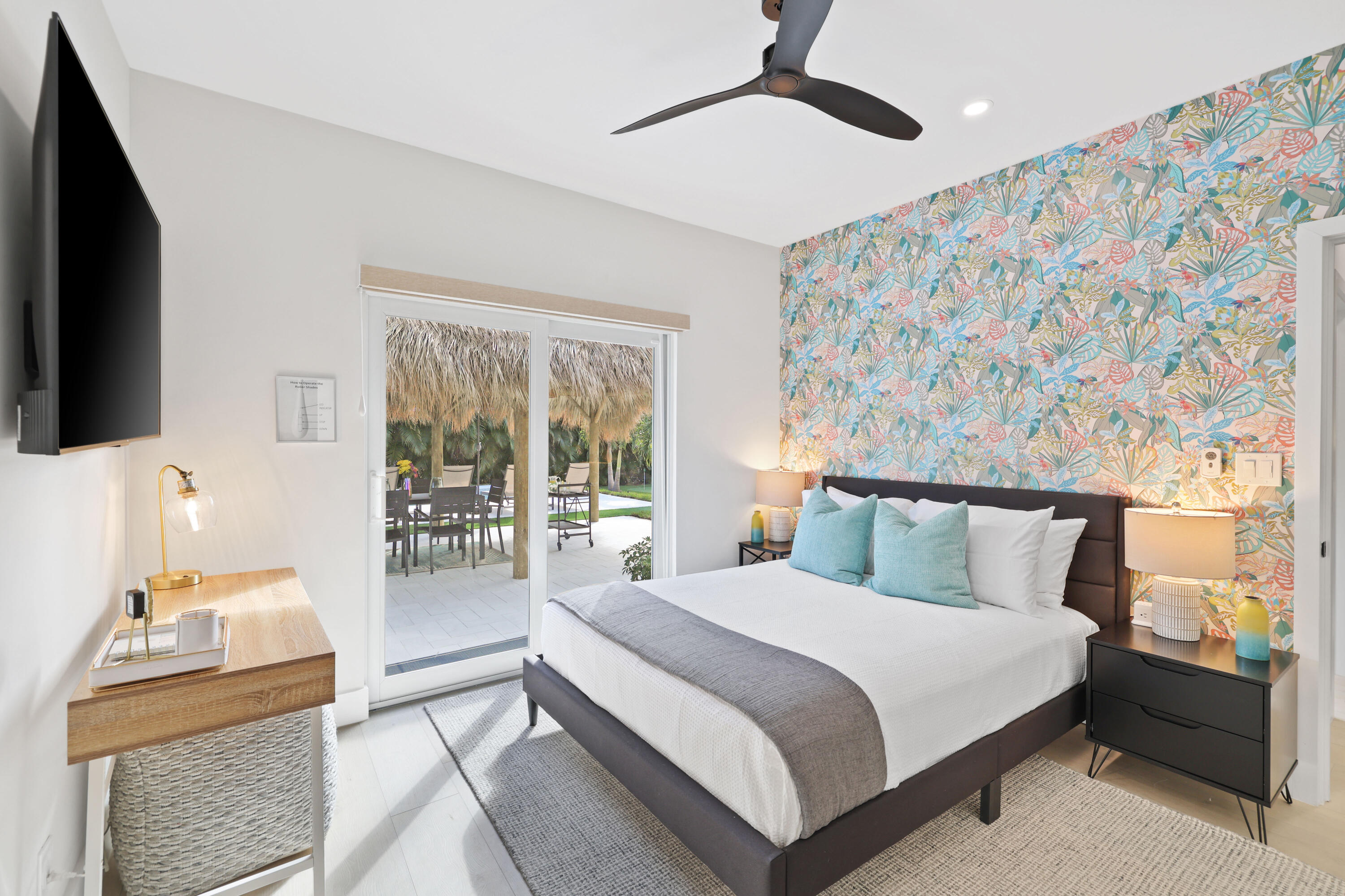 312 Gulfstream Boulevard