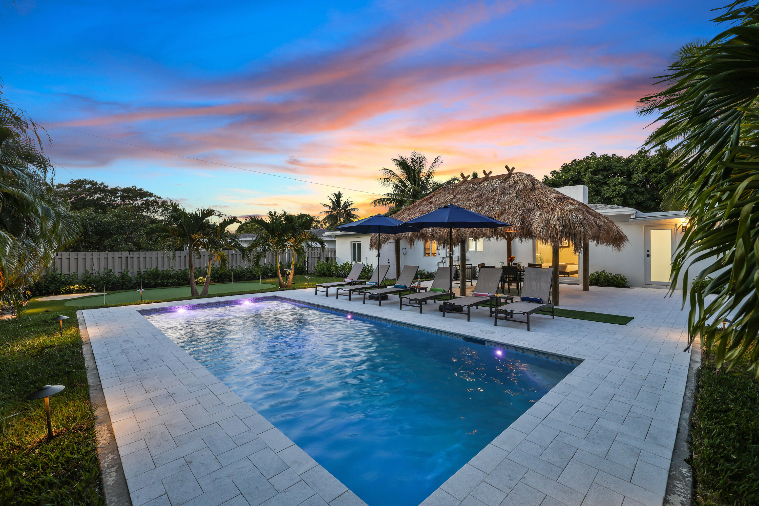 312 Gulfstream Boulevard
