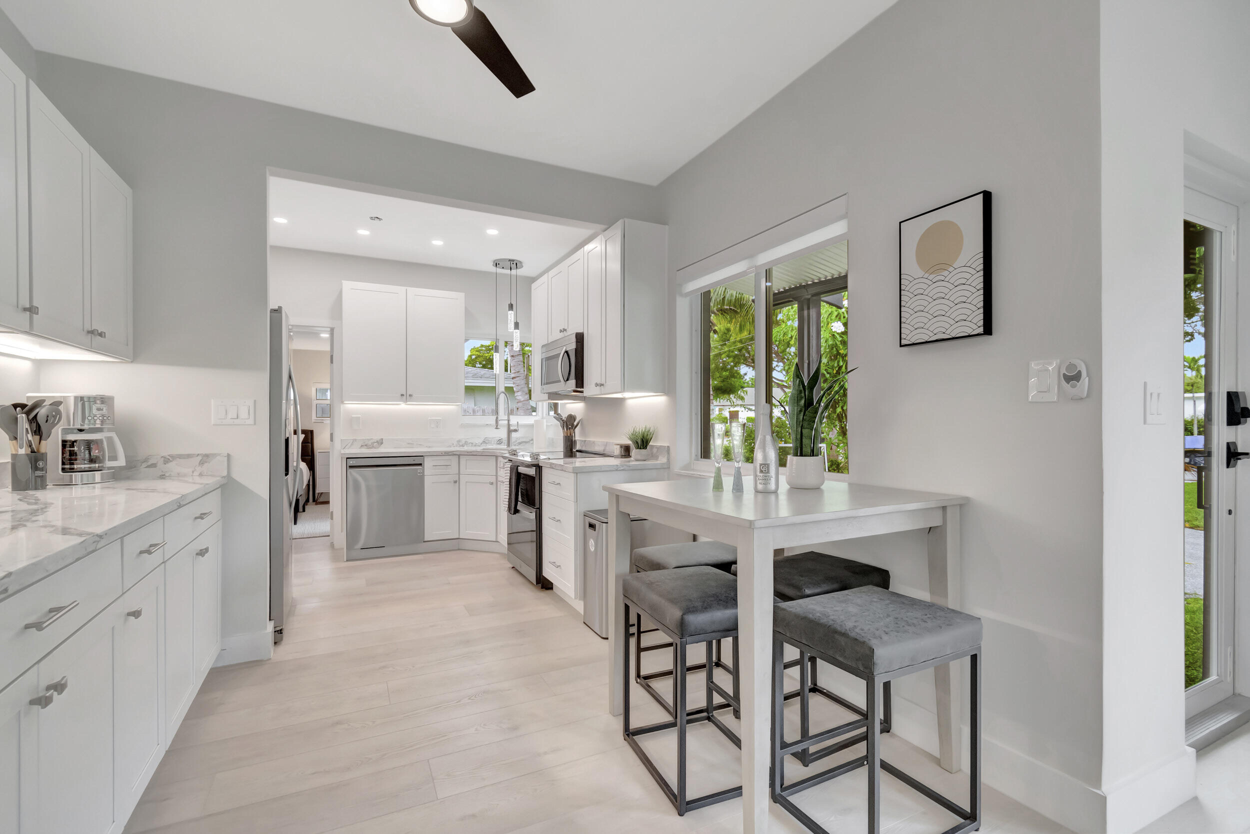 312 Gulfstream Boulevard