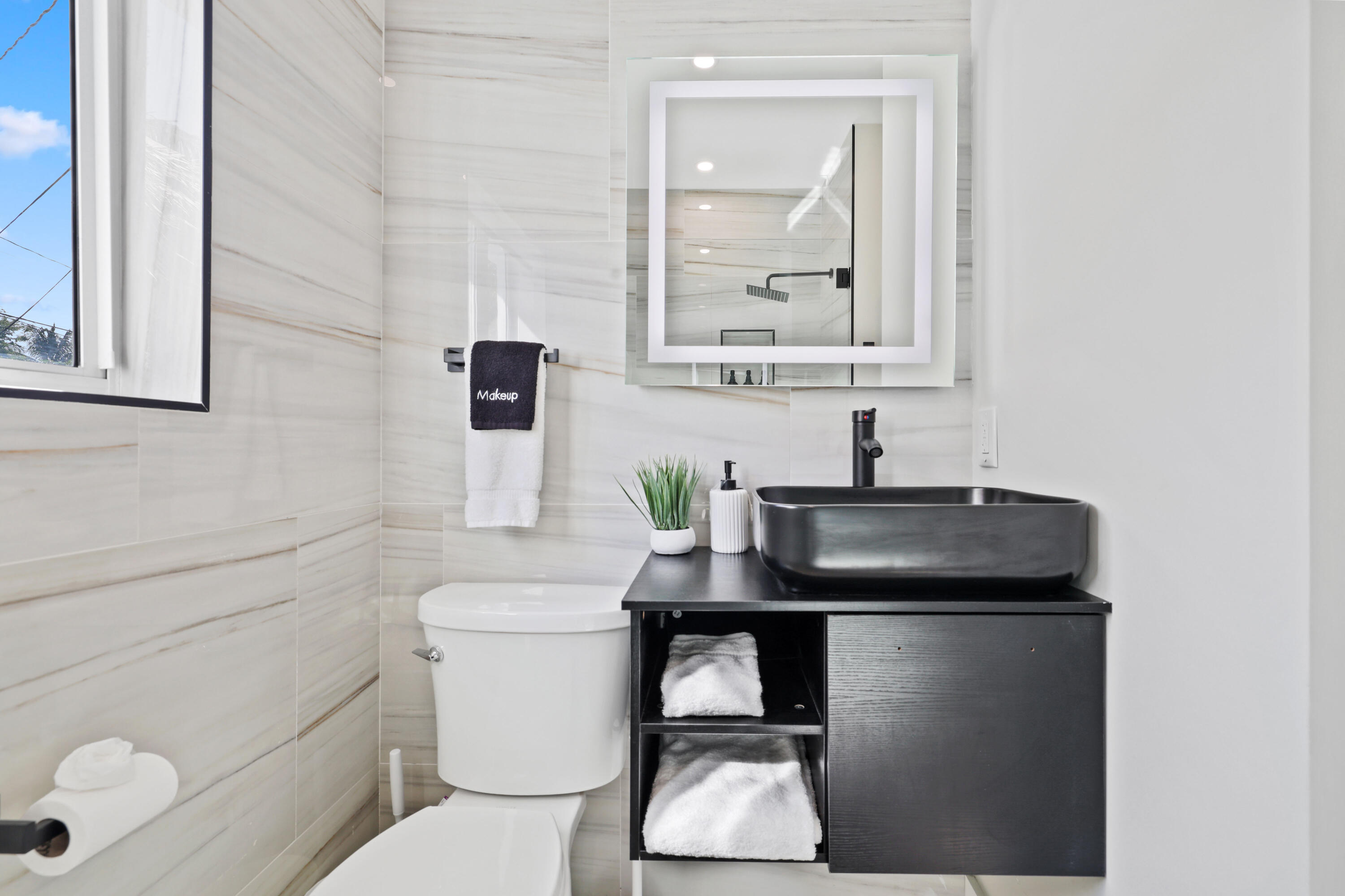 312 Gulfstream Boulevard