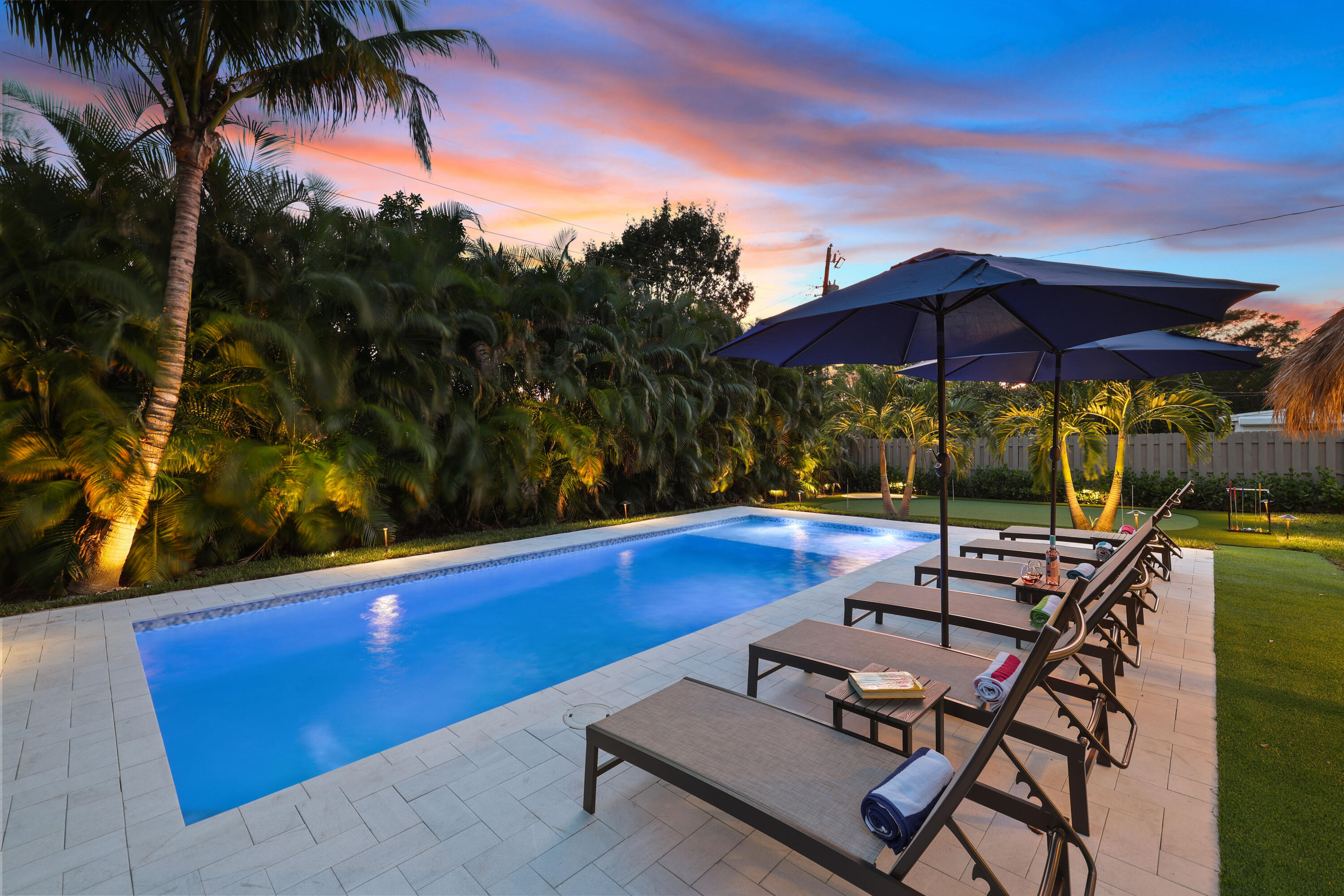 312 Gulfstream Boulevard