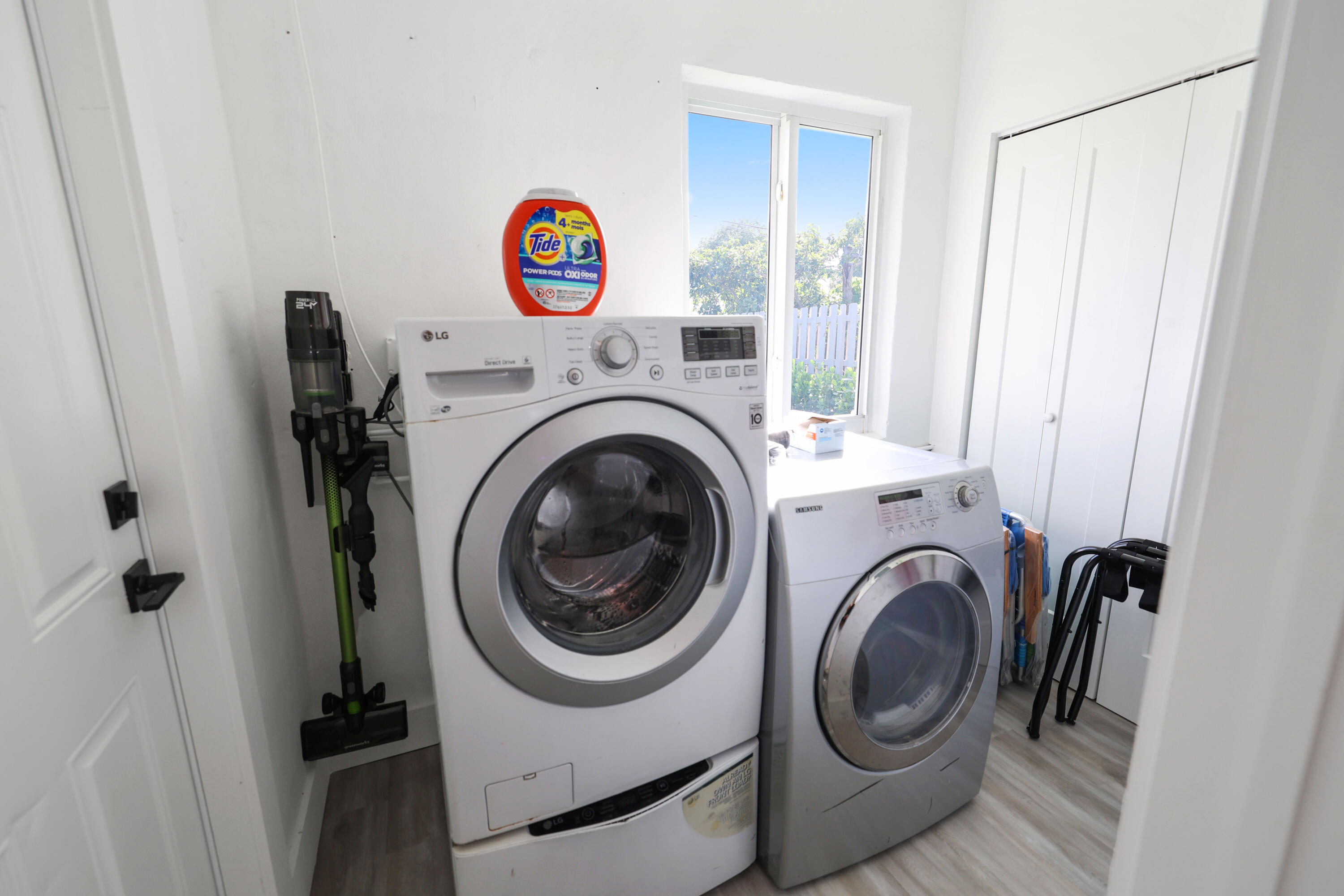 312 Gulfstream Boulevard