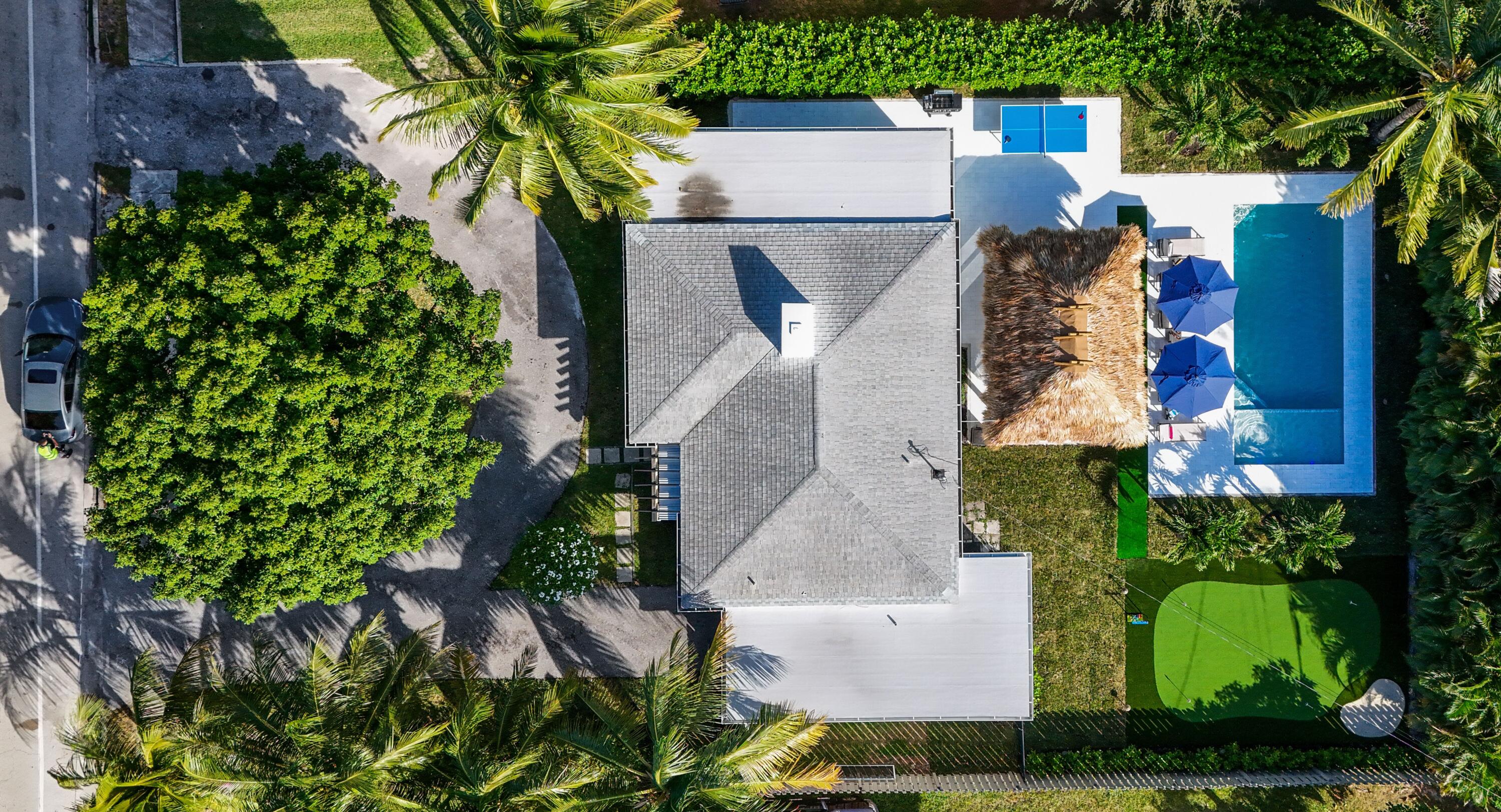 312 Gulfstream Boulevard