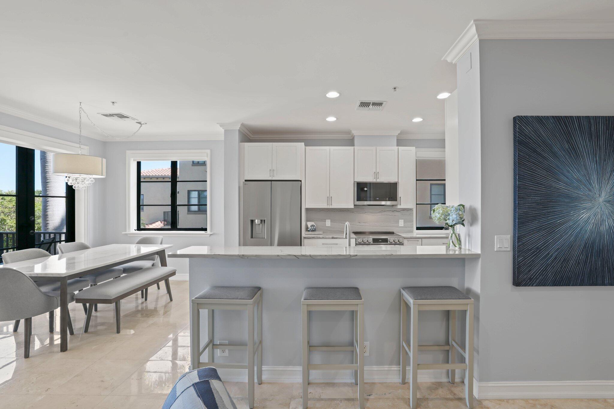 920 Via Villagio
