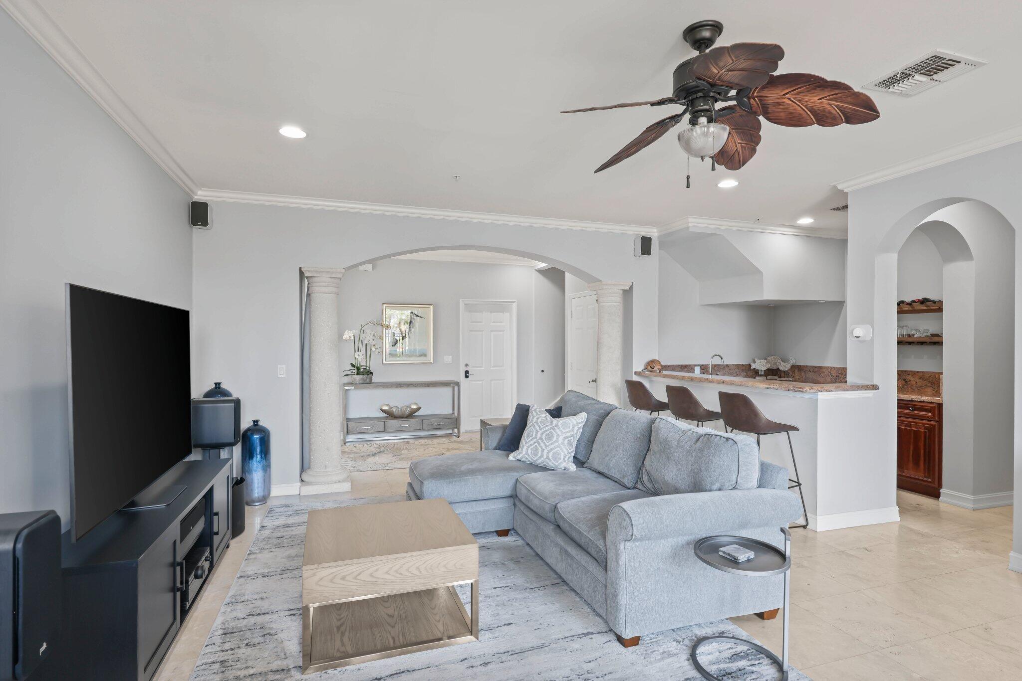920 Via Villagio