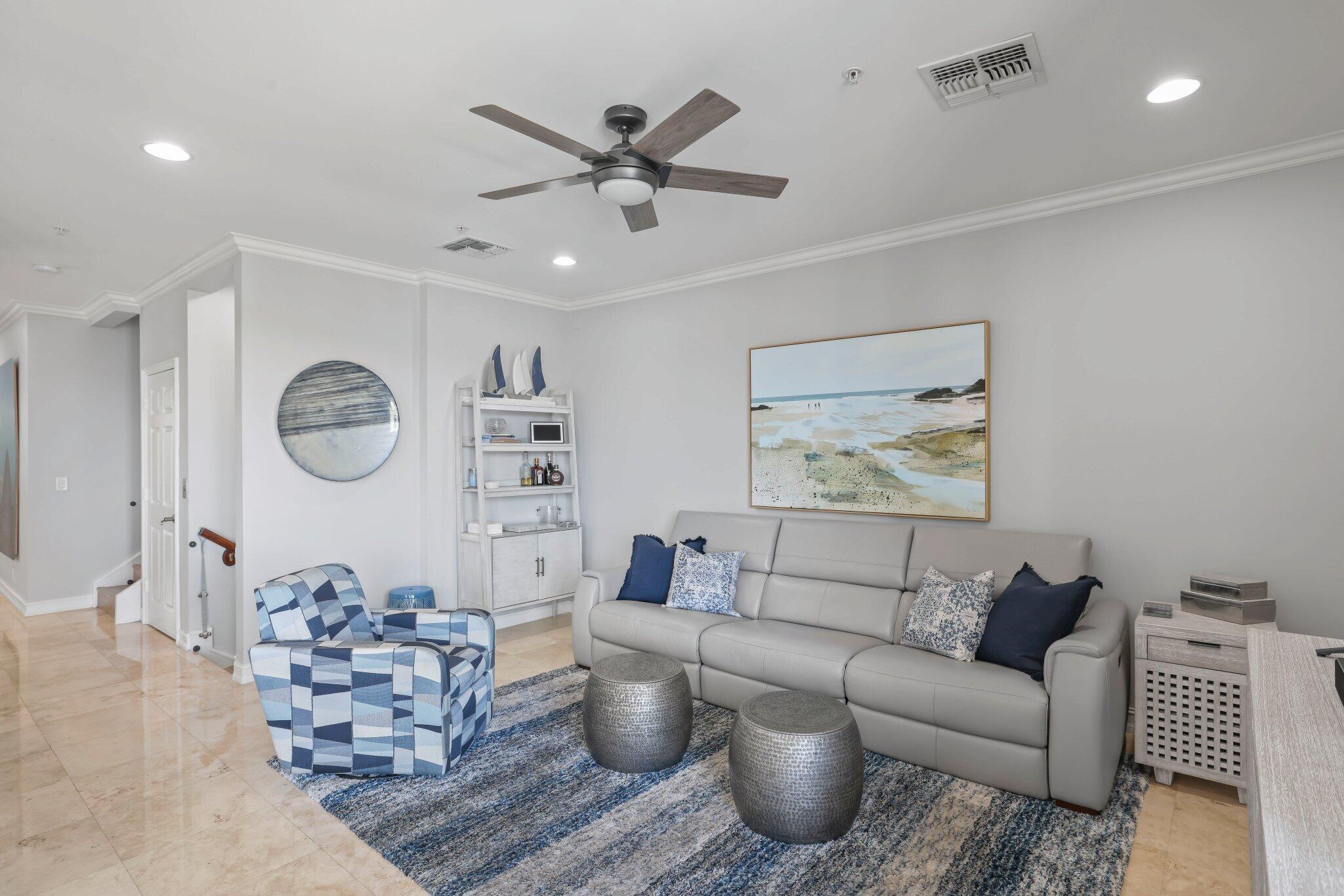 920 Via Villagio