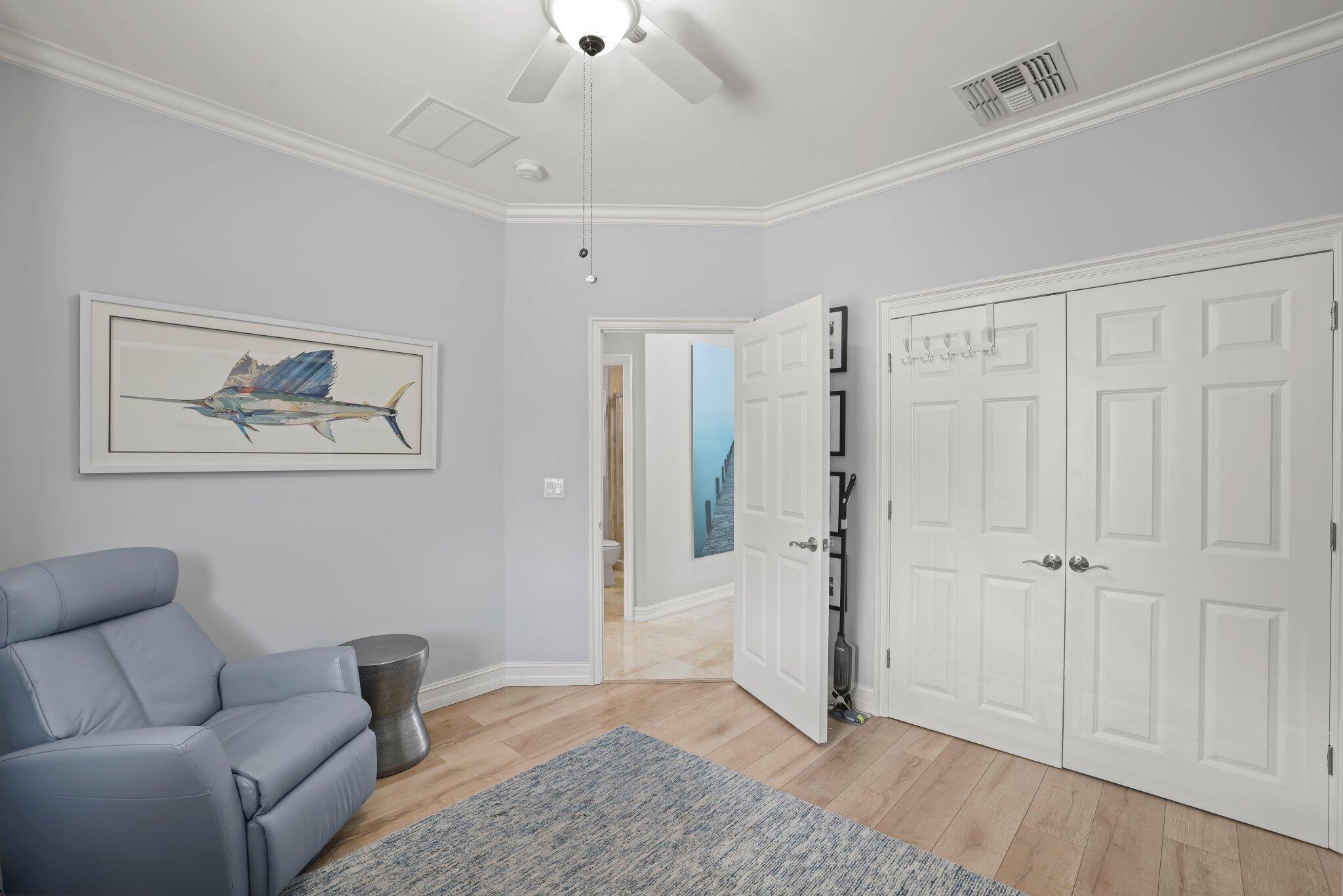 920 Via Villagio
