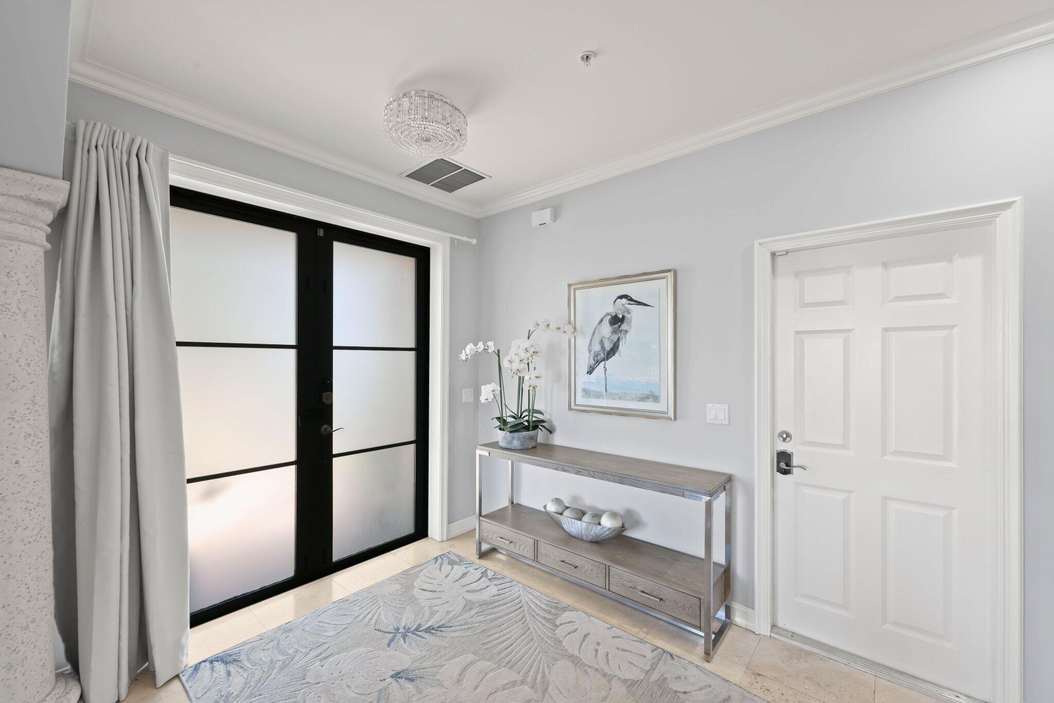 920 Via Villagio