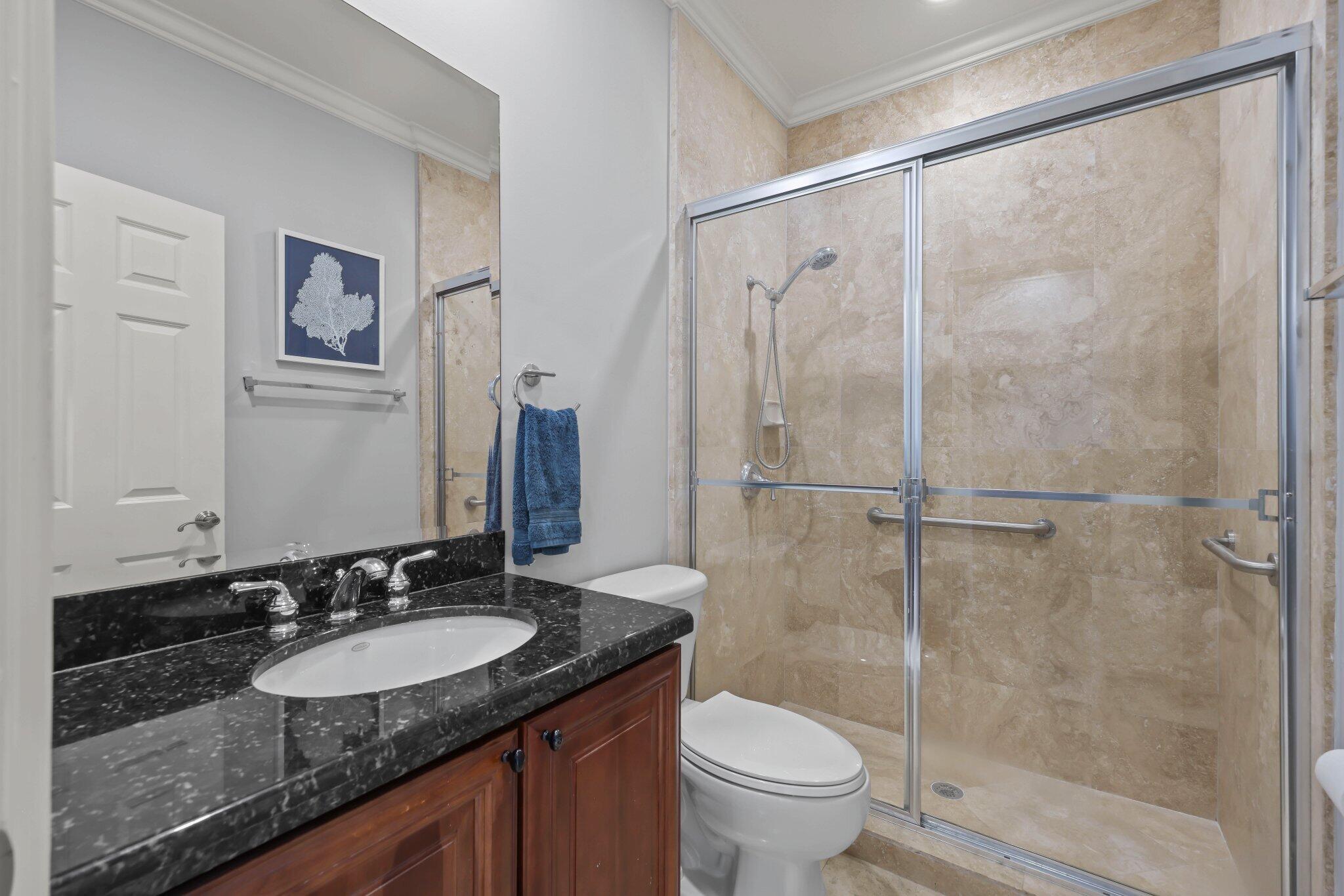 920 Via Villagio