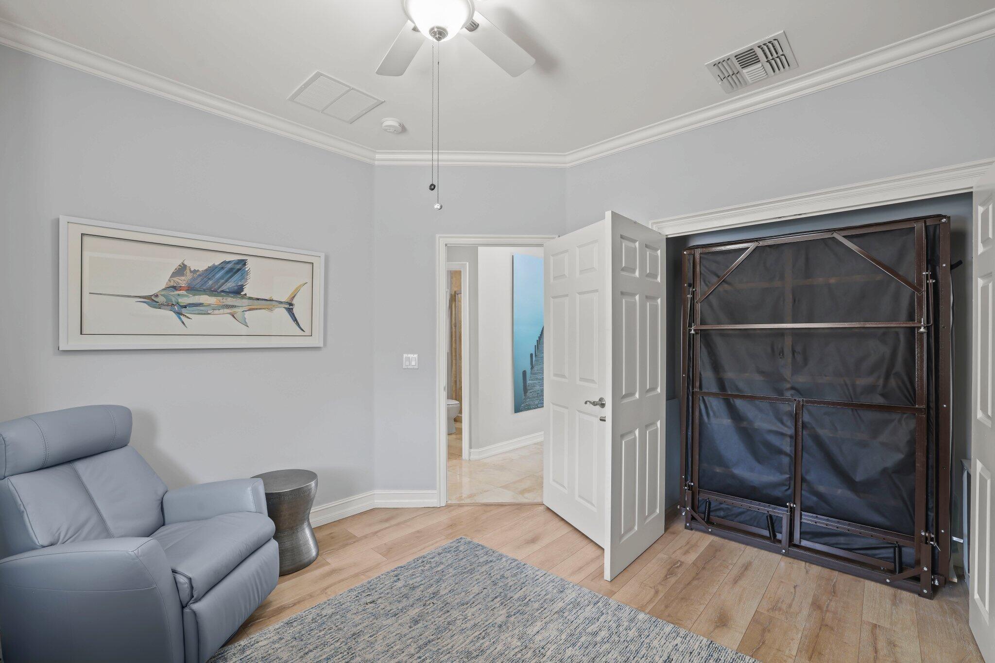 920 Via Villagio