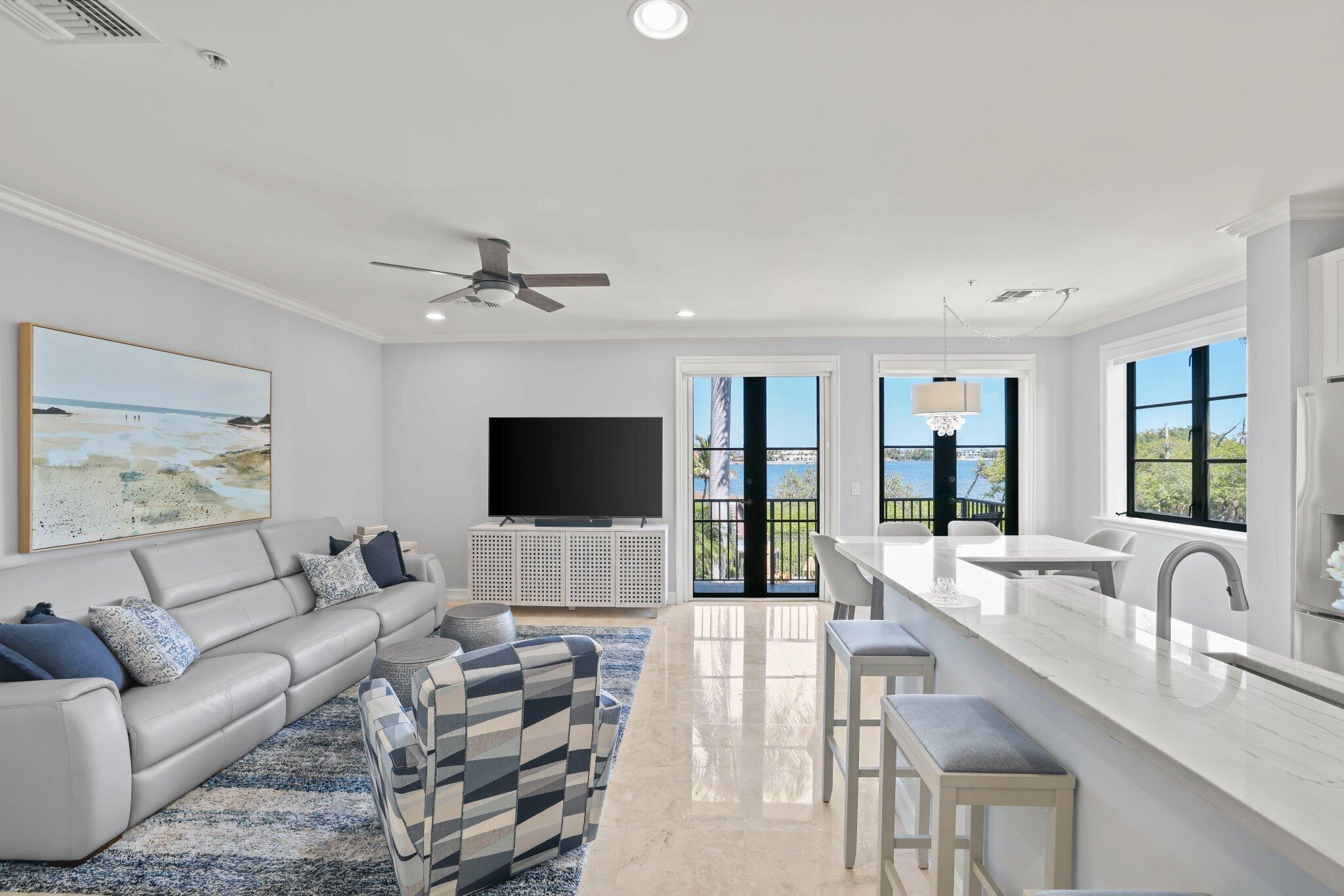 920 Via Villagio