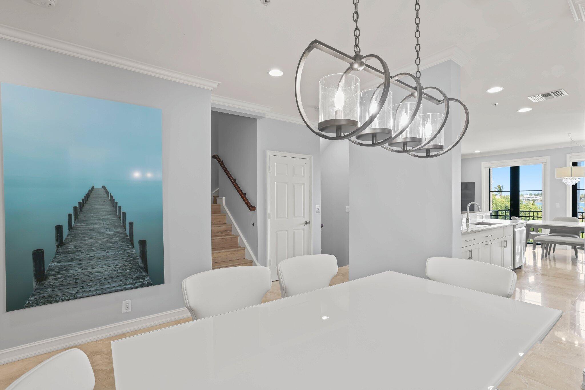 920 Via Villagio