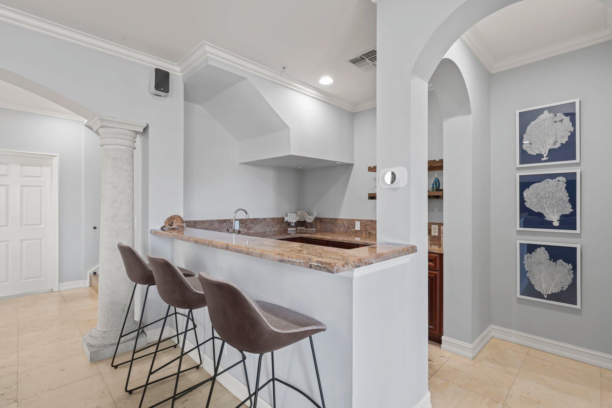 920 Via Villagio