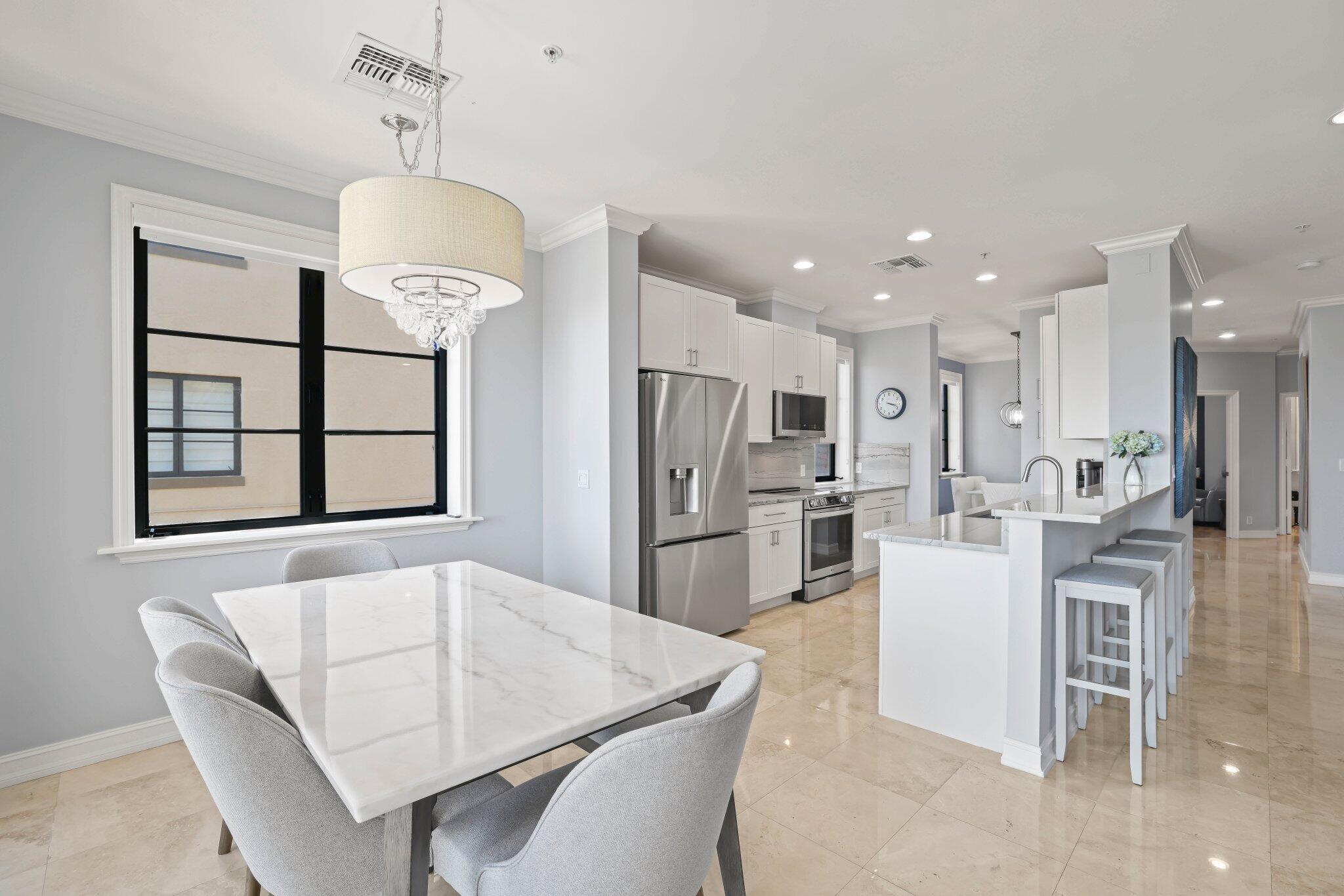 920 Via Villagio