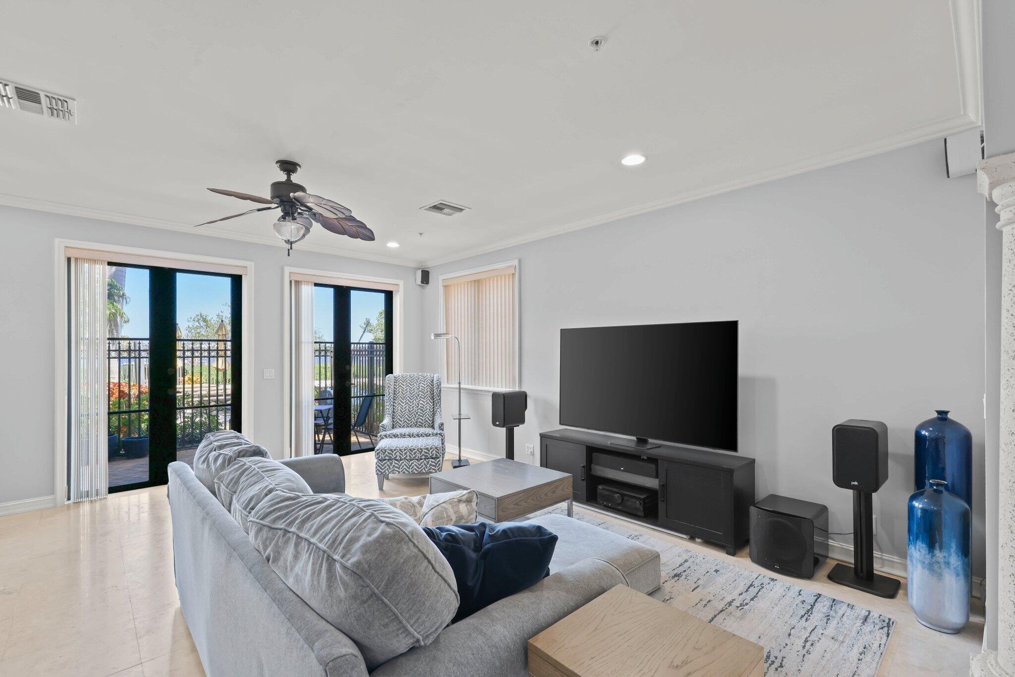 920 Via Villagio
