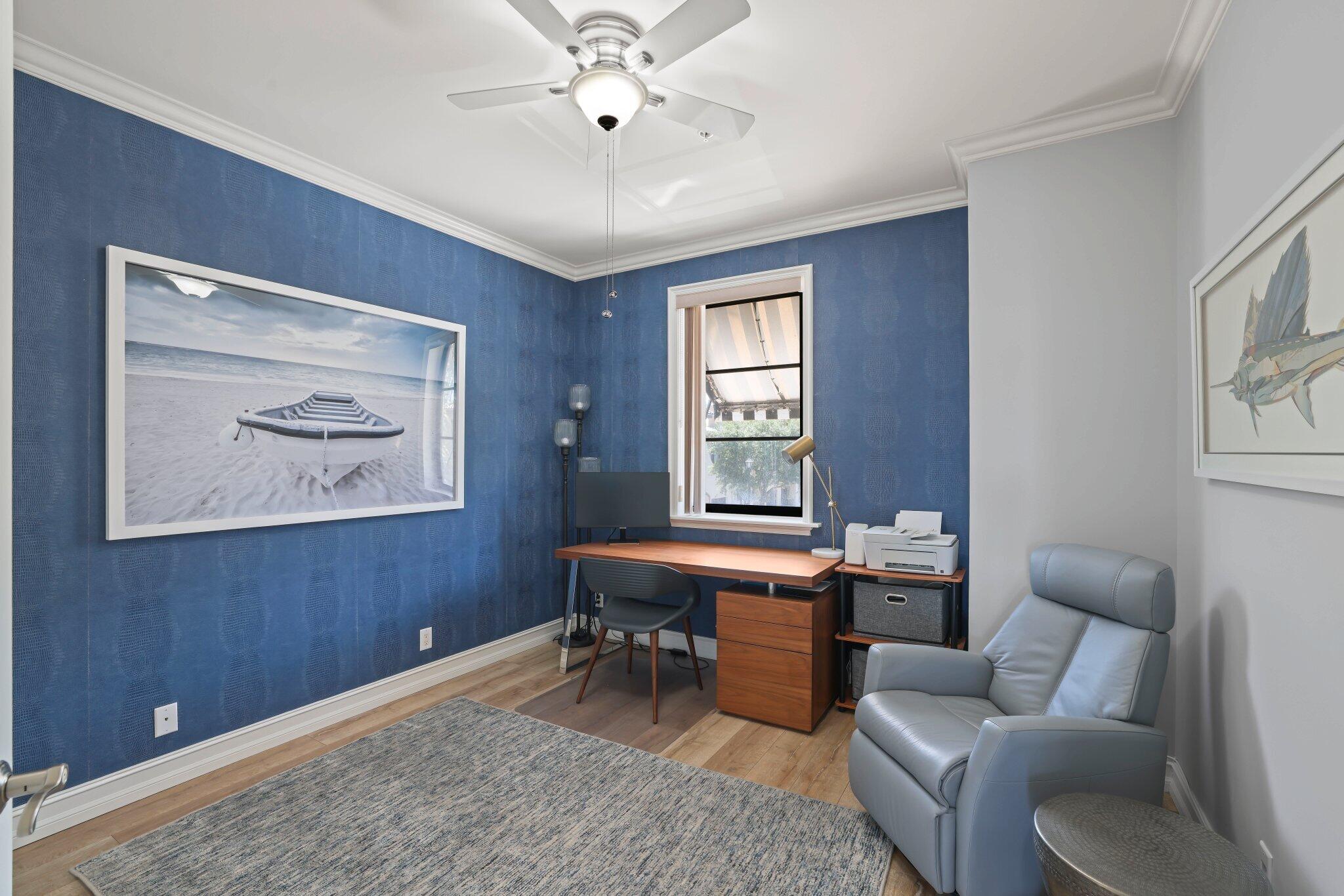 920 Via Villagio