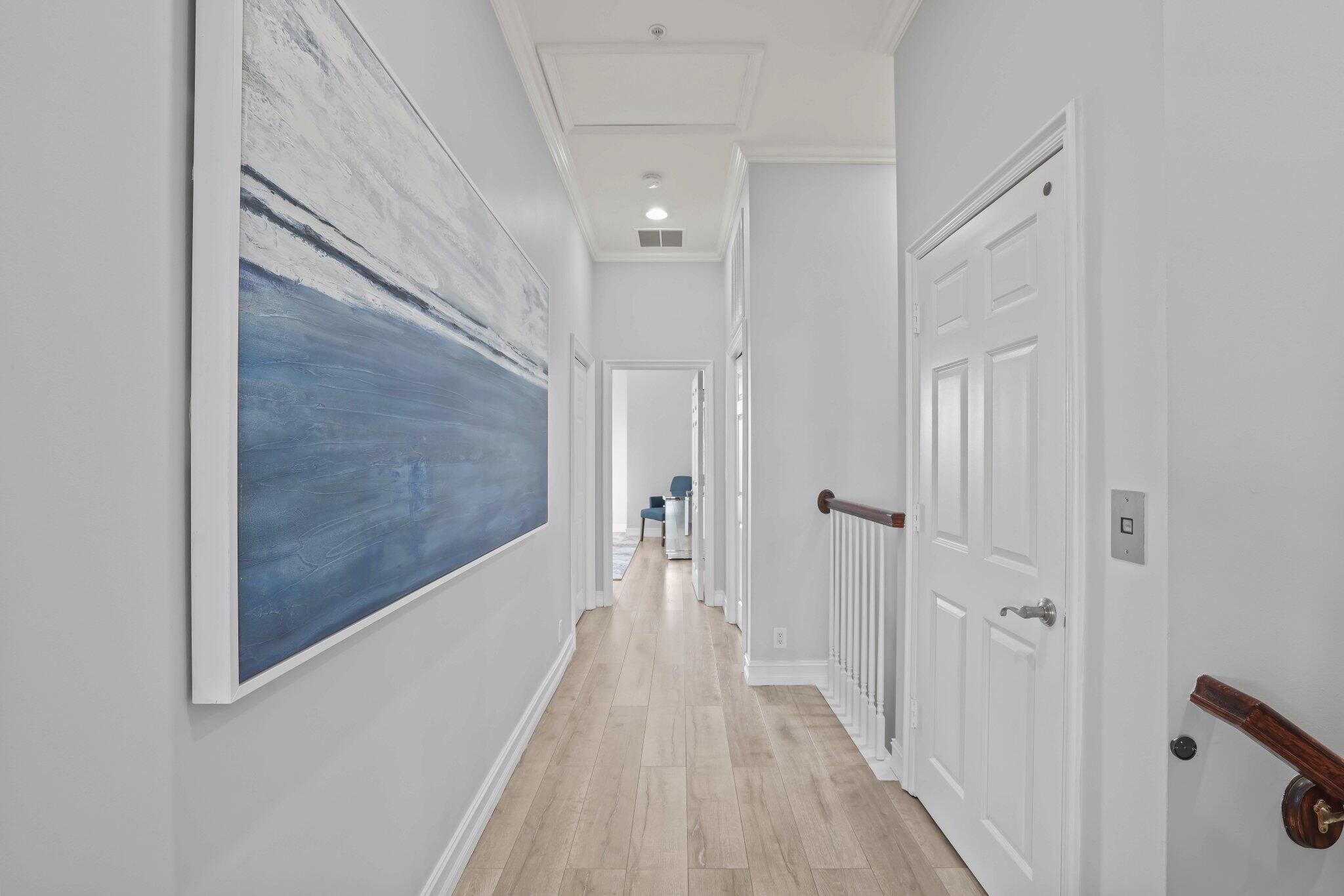 920 Via Villagio