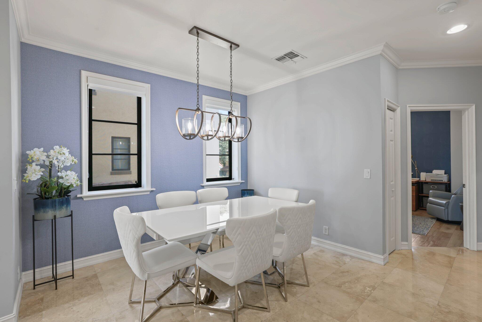 920 Via Villagio