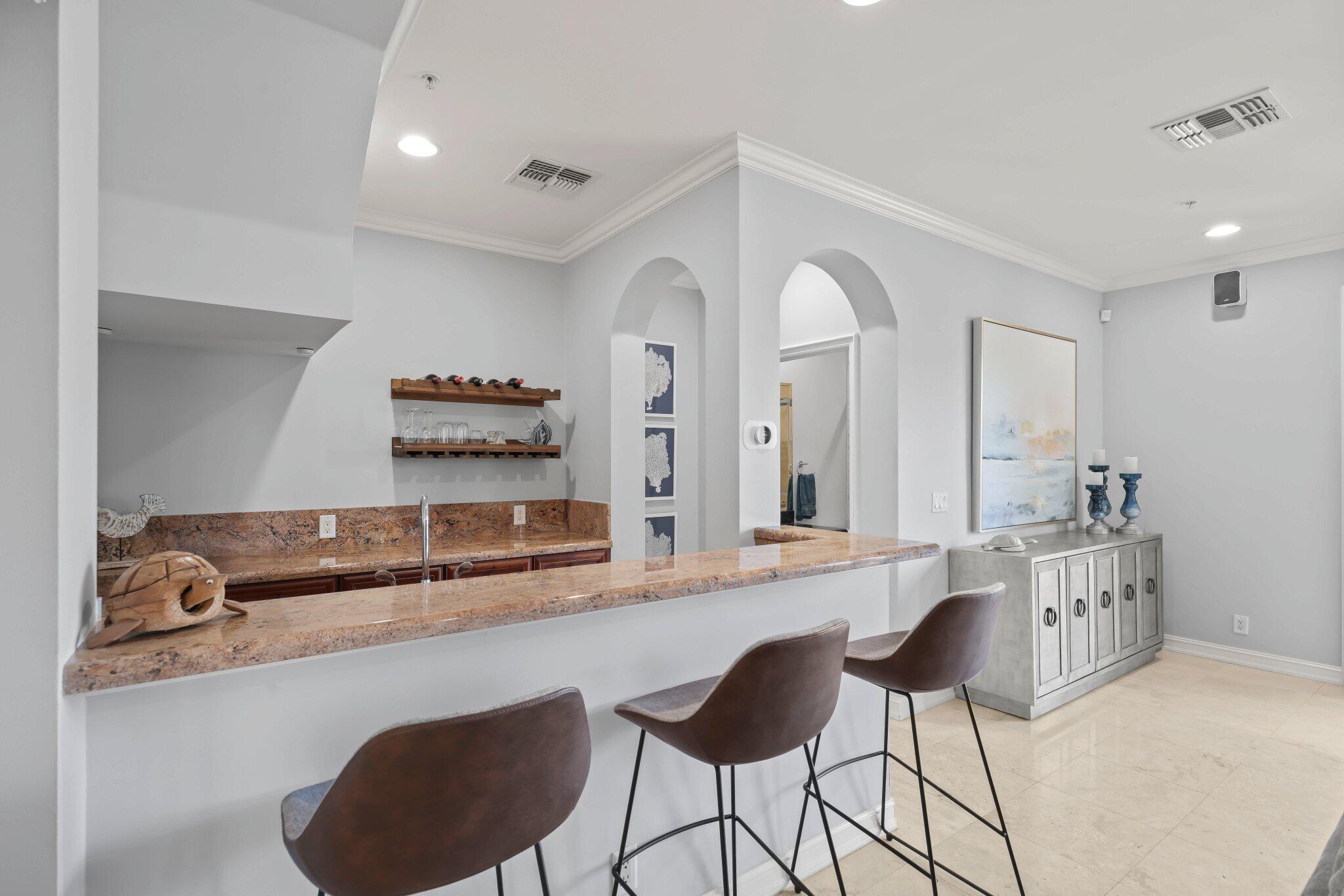 920 Via Villagio