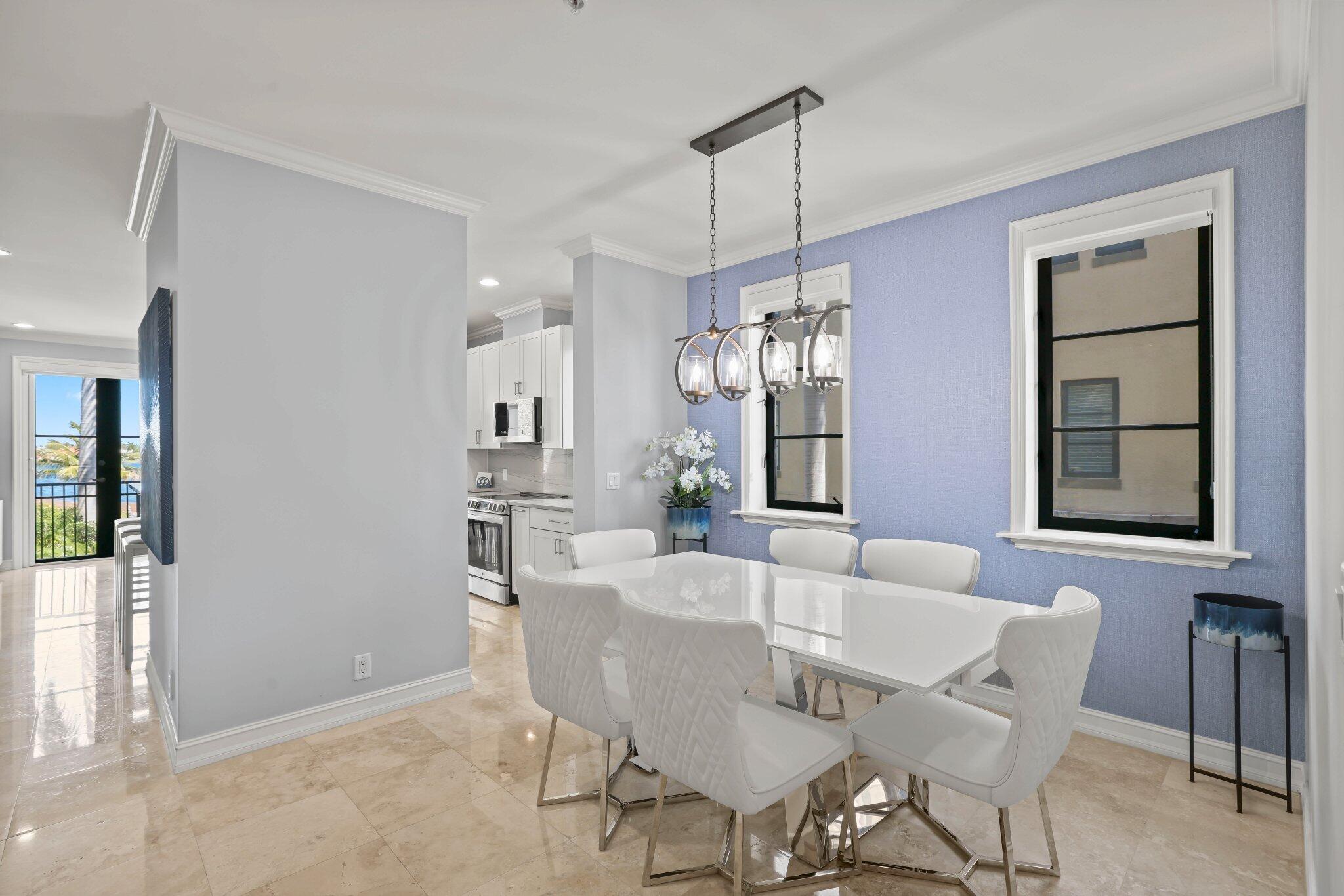 920 Via Villagio