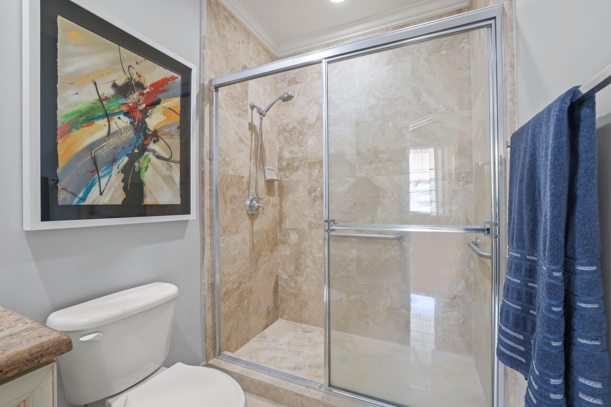 920 Via Villagio