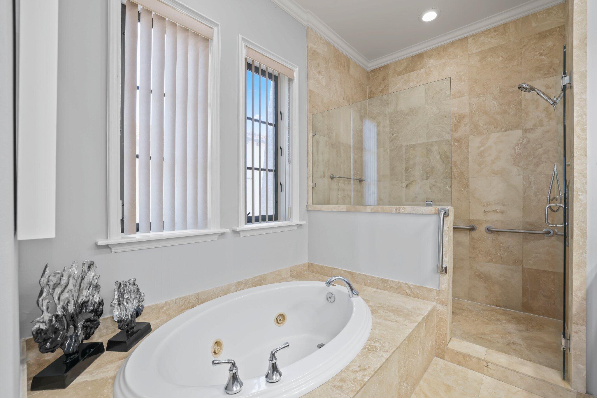 920 Via Villagio