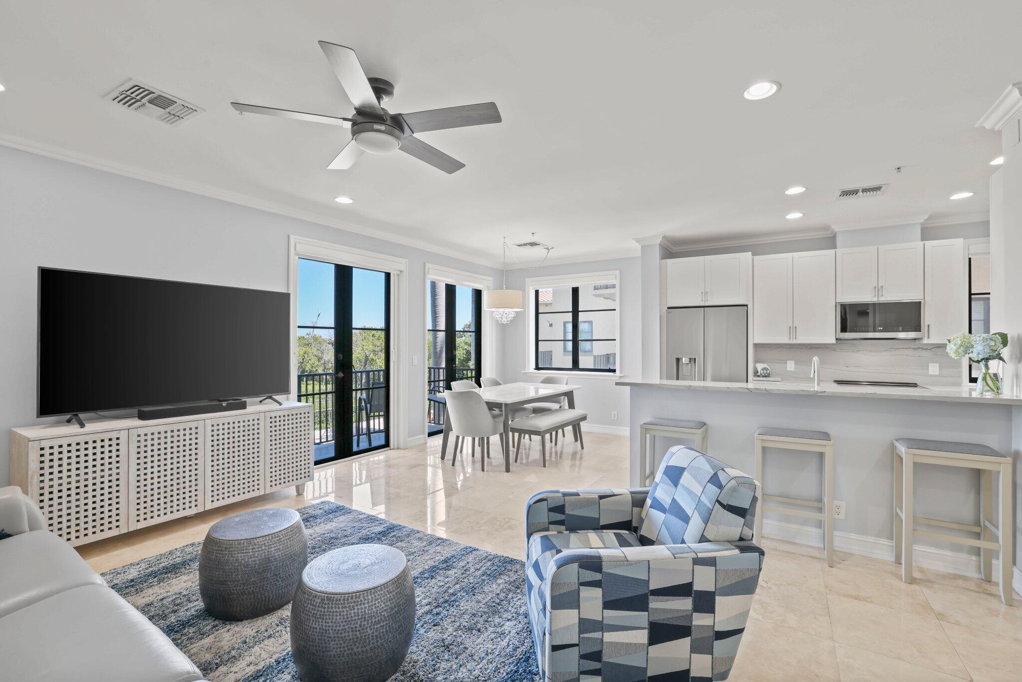 920 Via Villagio