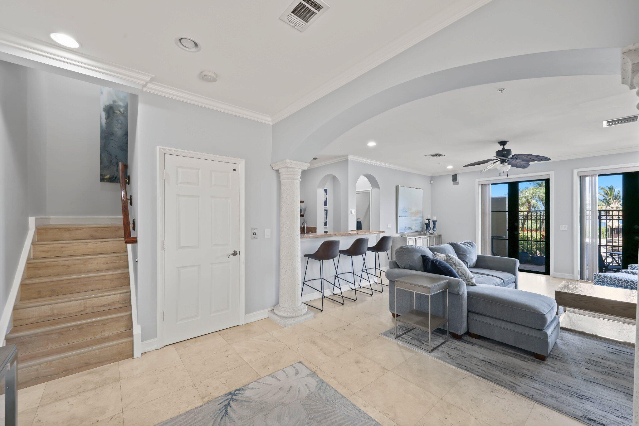 920 Via Villagio