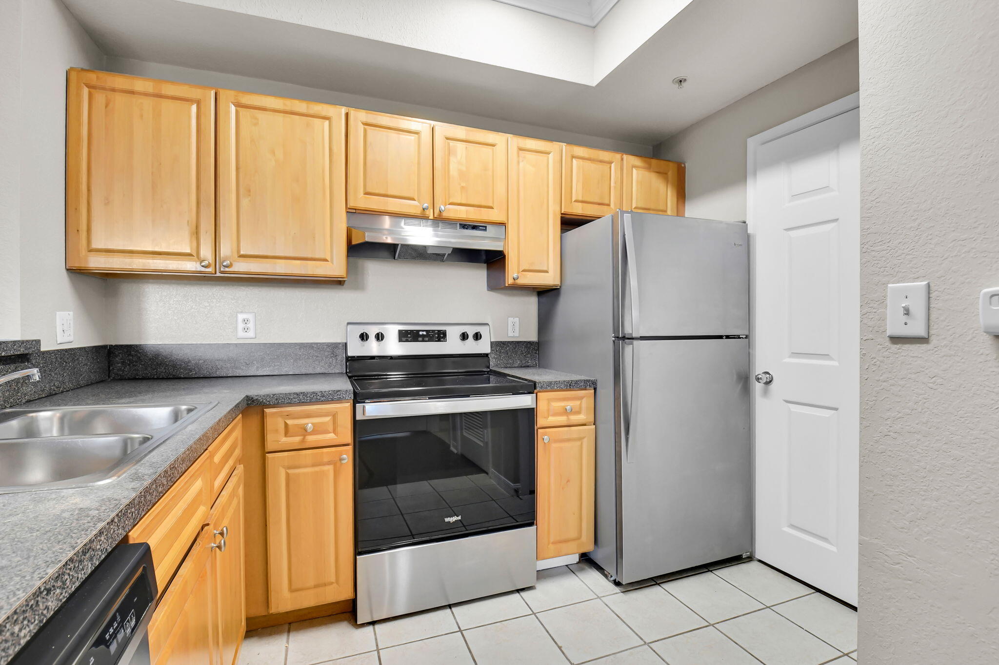 15165 Michelangelo Boulevard 106