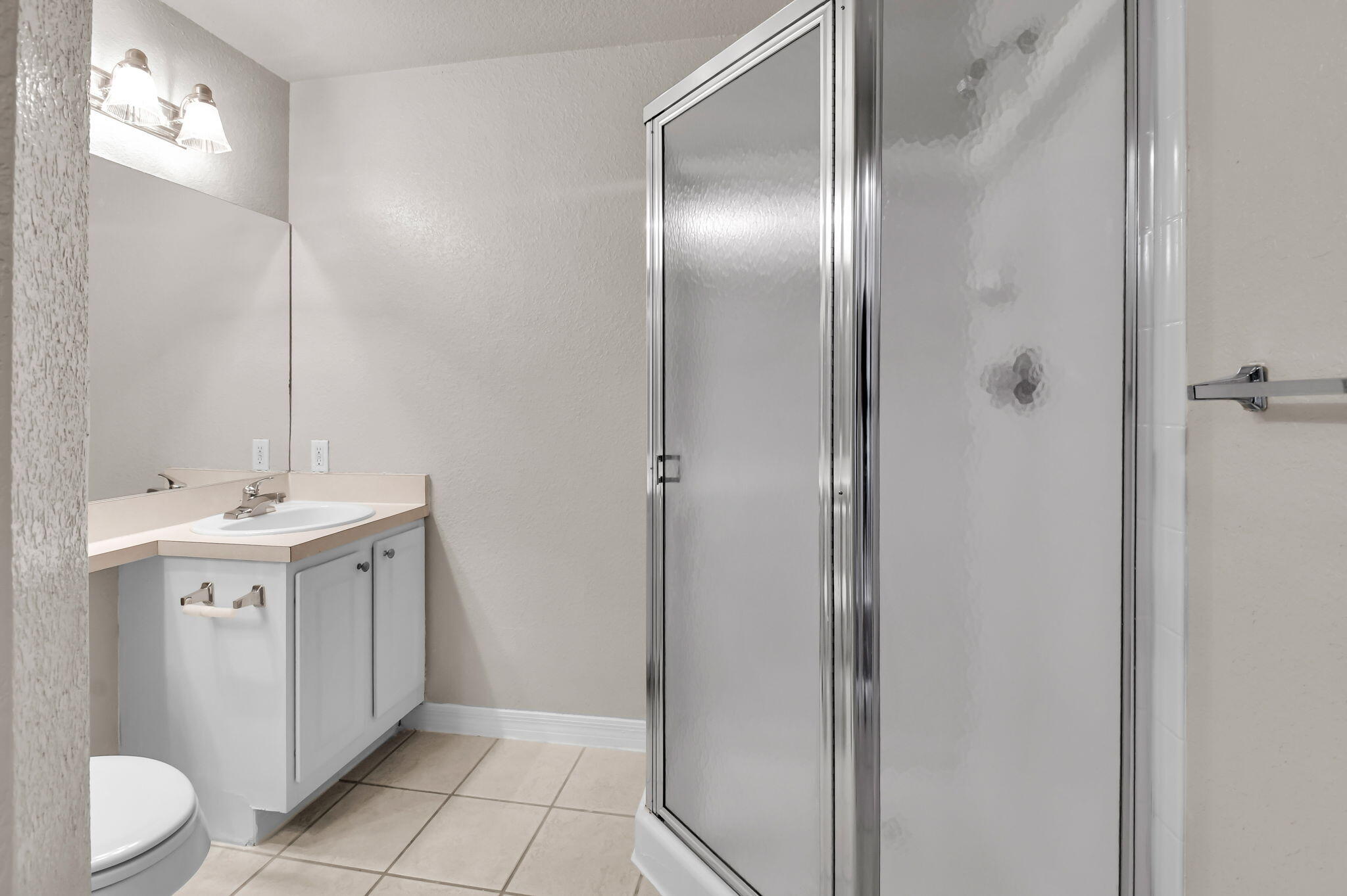 15165 Michelangelo Boulevard 106
