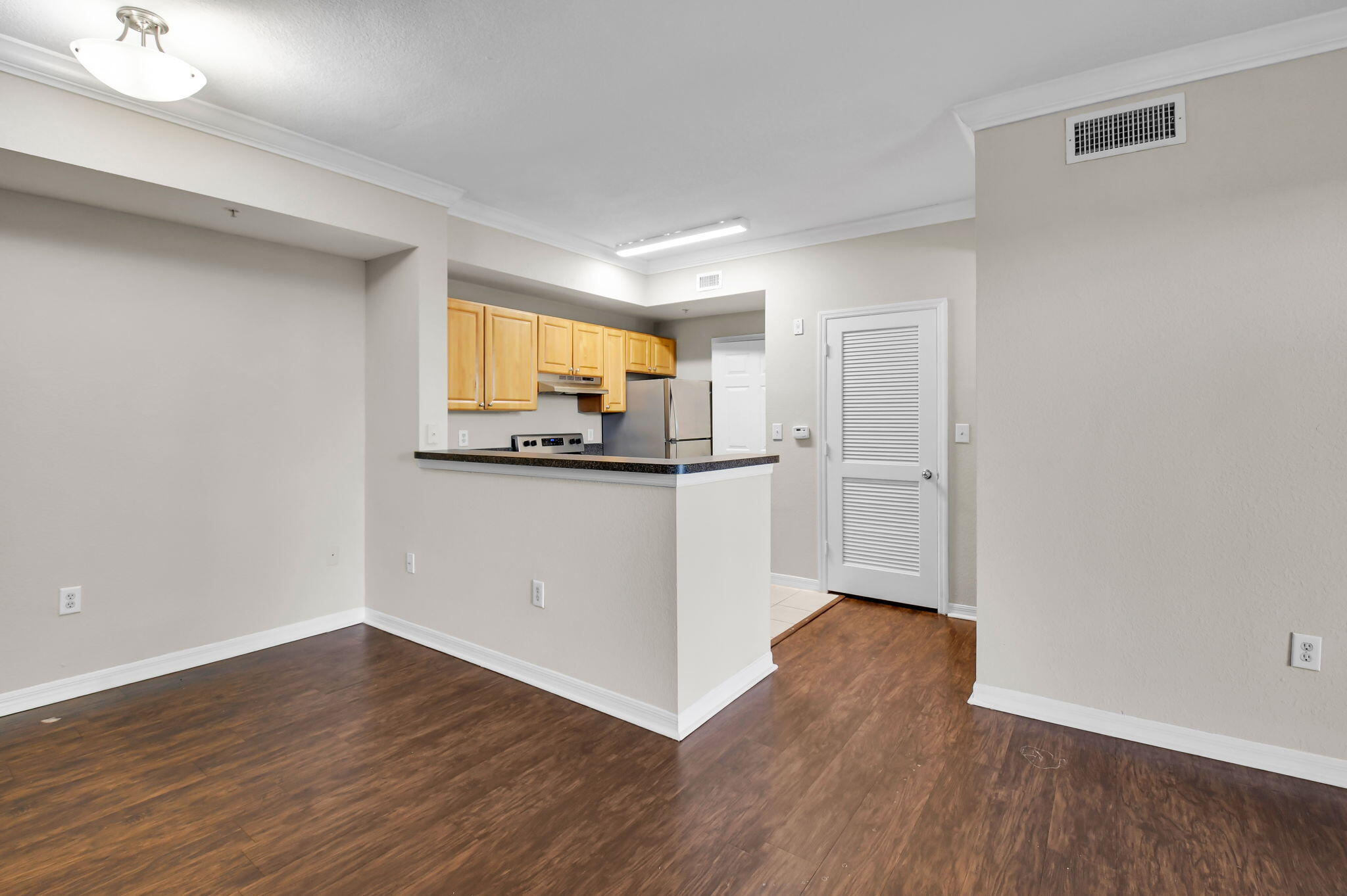 15165 Michelangelo Boulevard 106