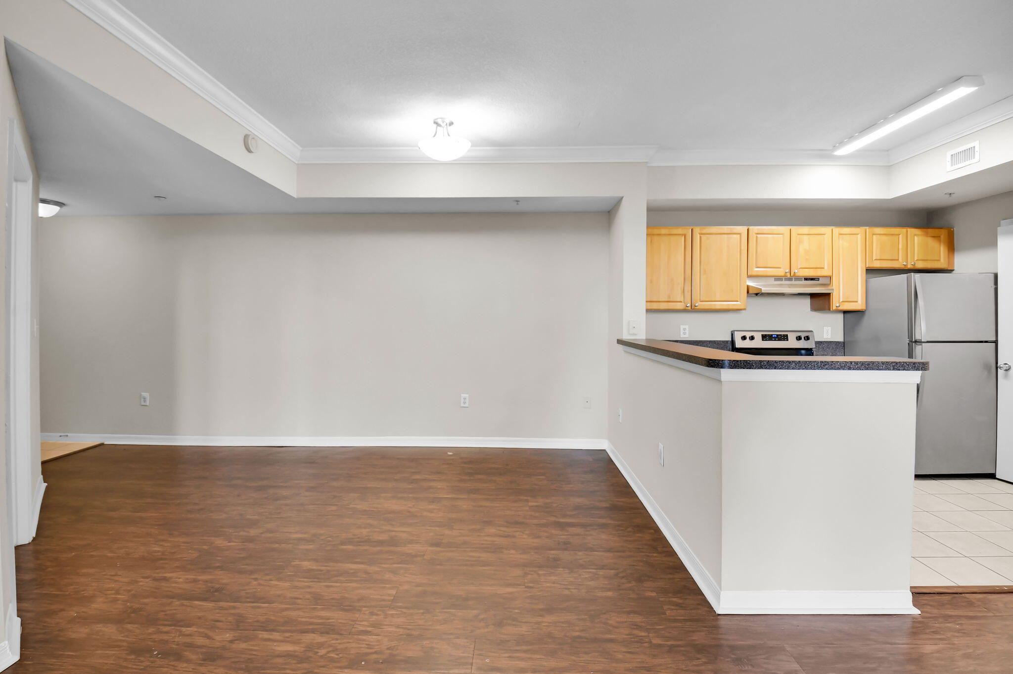 15165 Michelangelo Boulevard 106