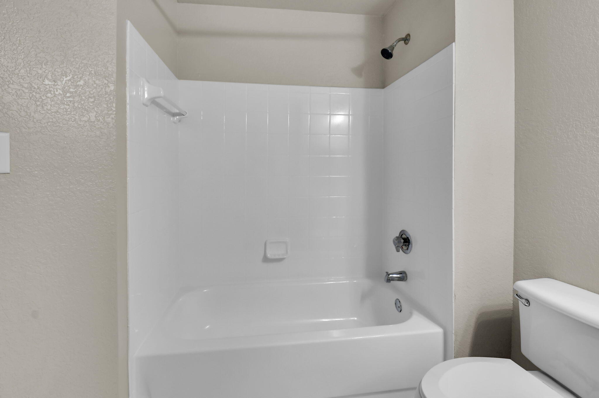 15165 Michelangelo Boulevard 106